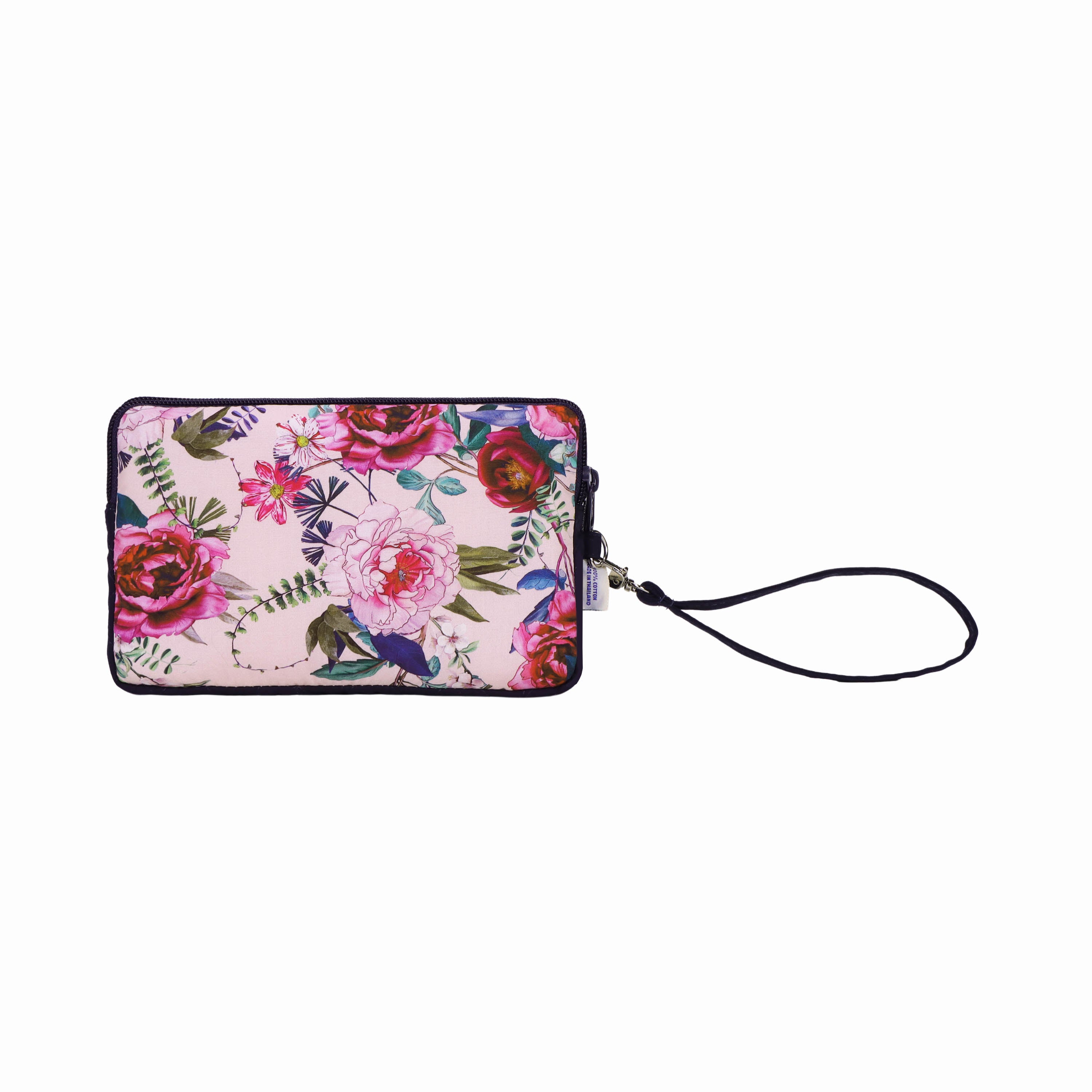 NaRaYa Multipurpose Bag - NaRaYa