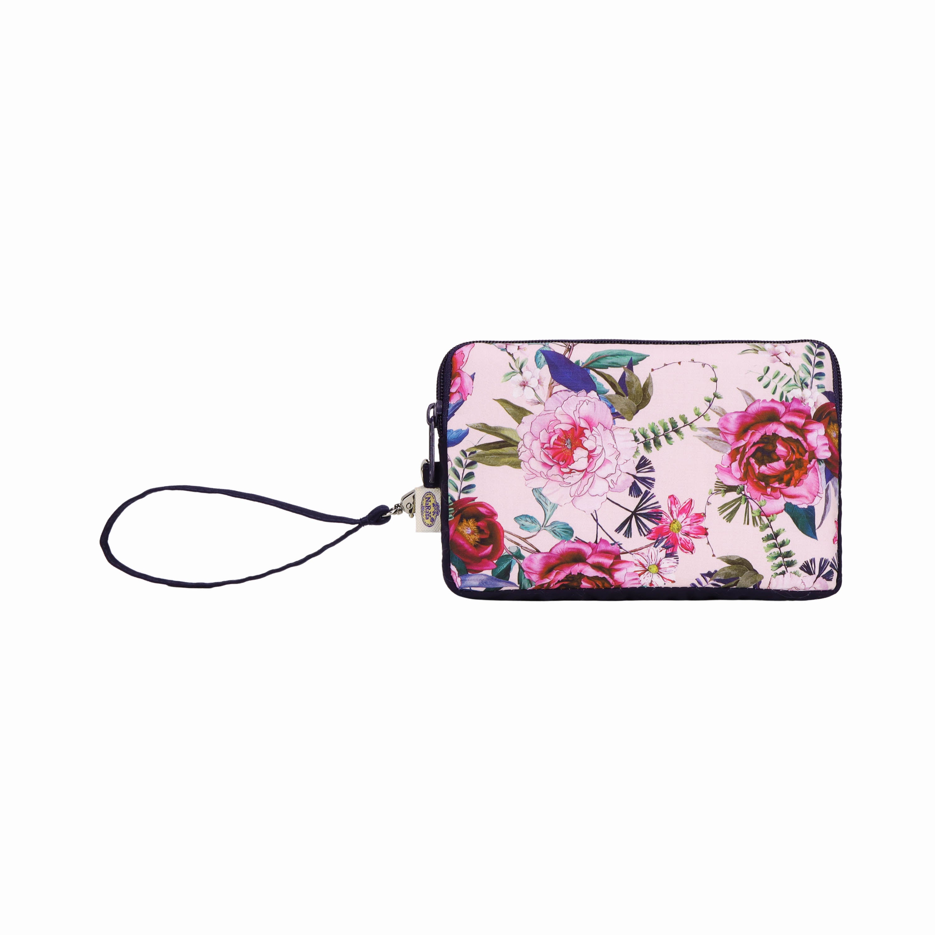 NaRaYa Multipurpose Bag - NaRaYa