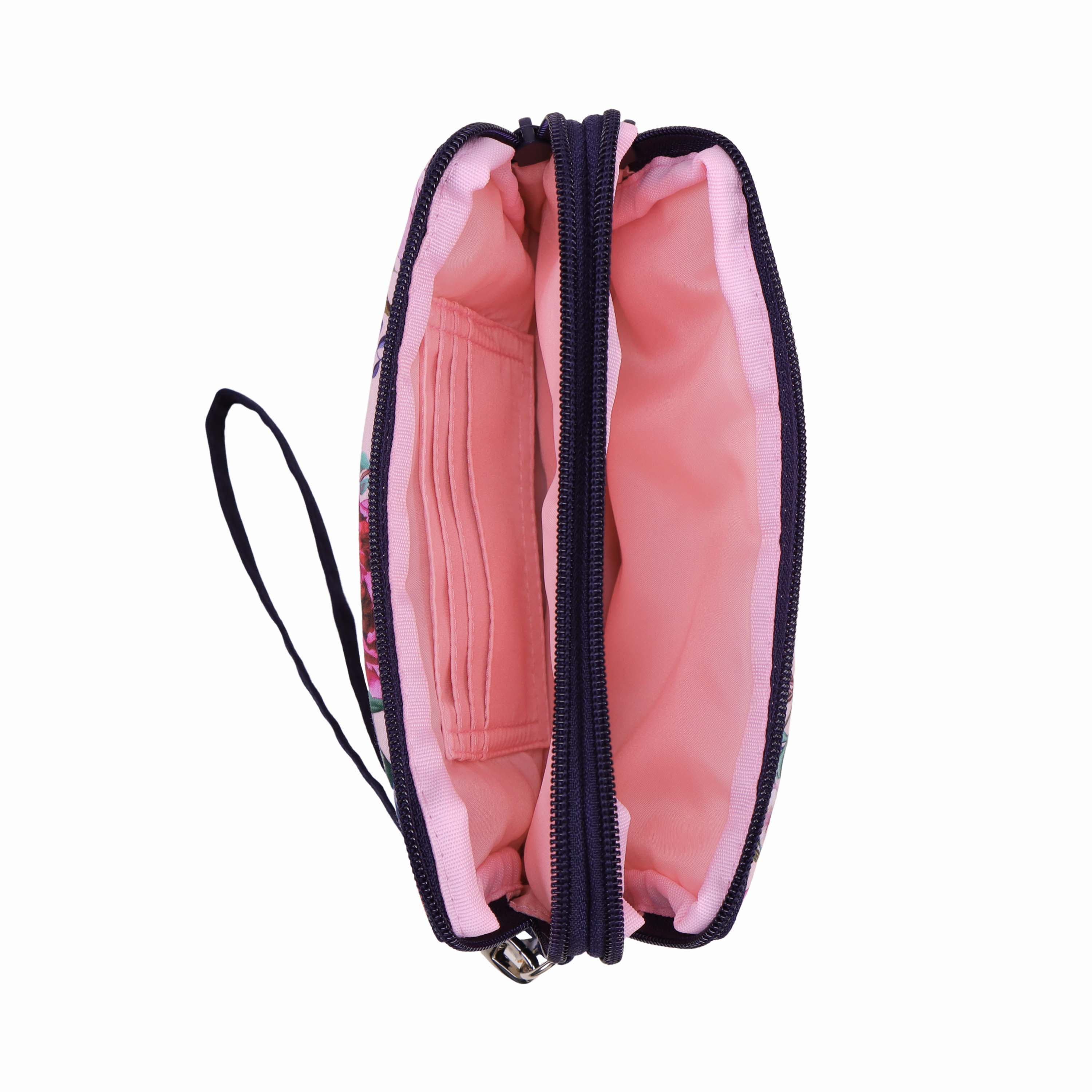 NaRaYa Multipurpose Bag - NaRaYa