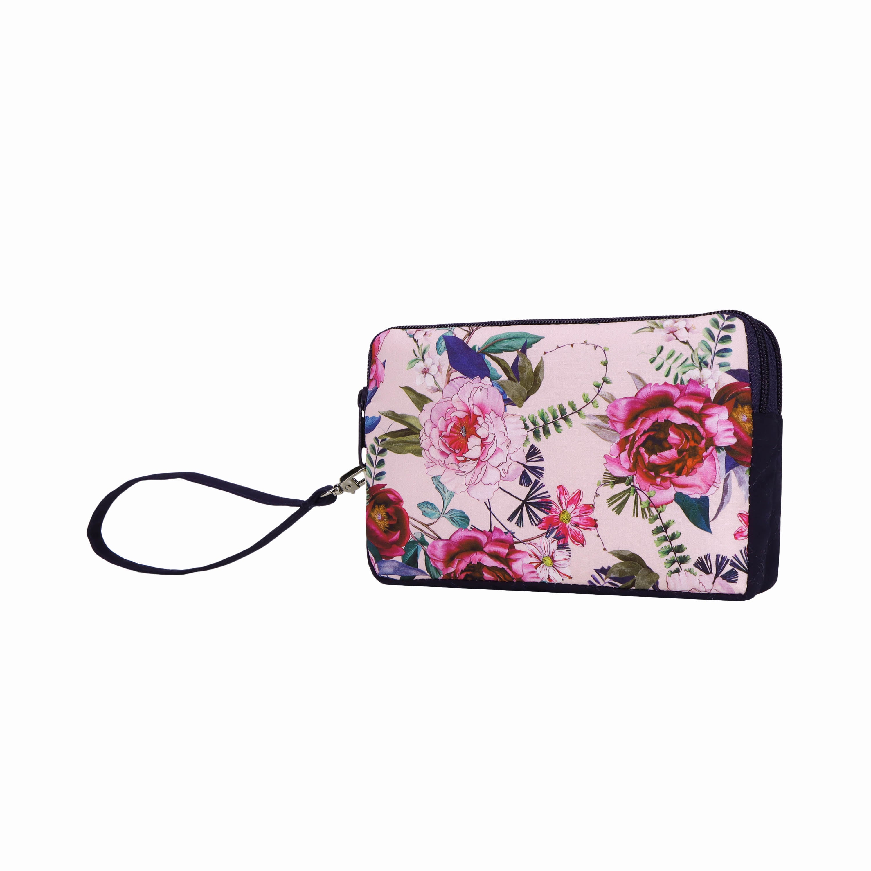 NaRaYa Multipurpose Bag - NaRaYa