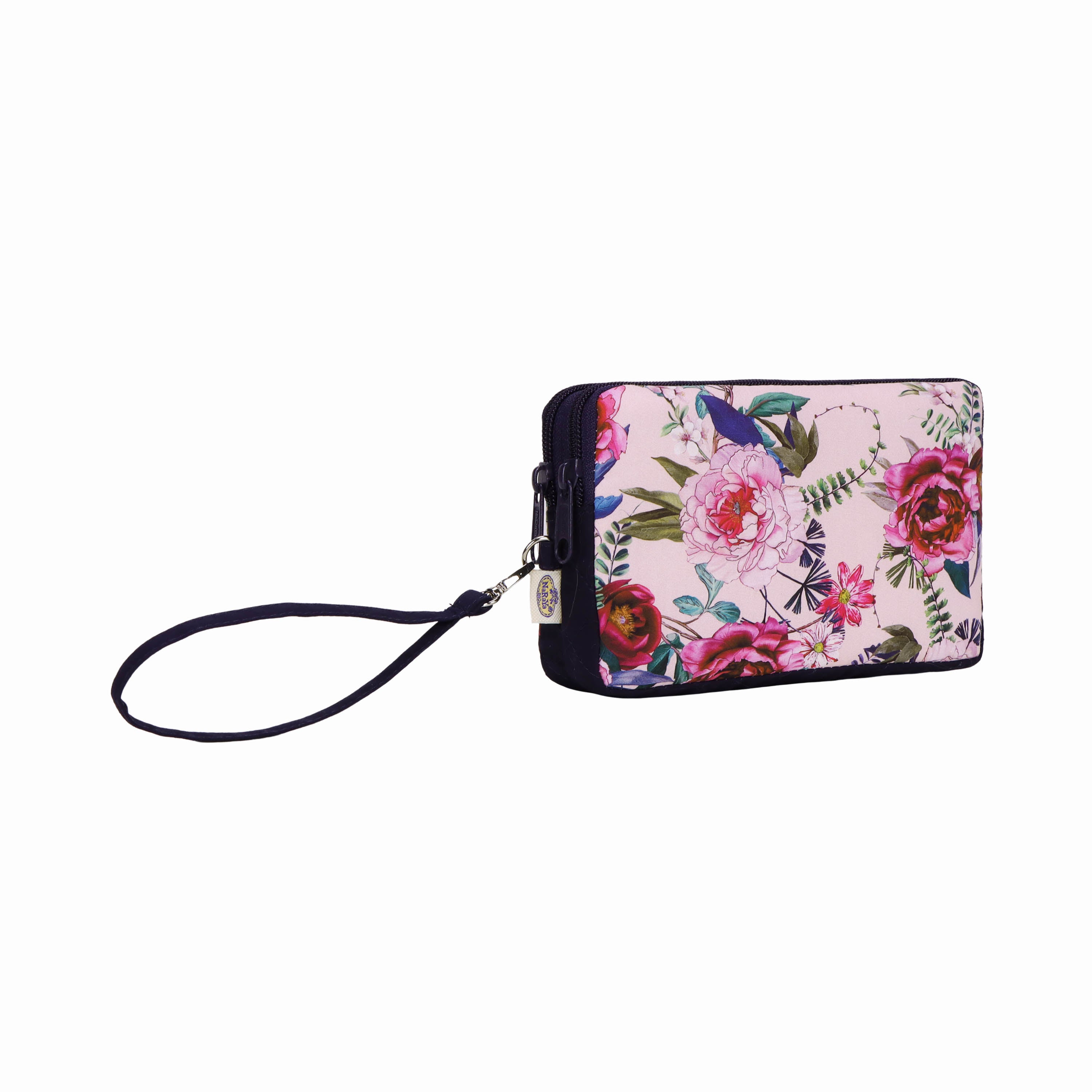 NaRaYa Multipurpose Bag - NaRaYa