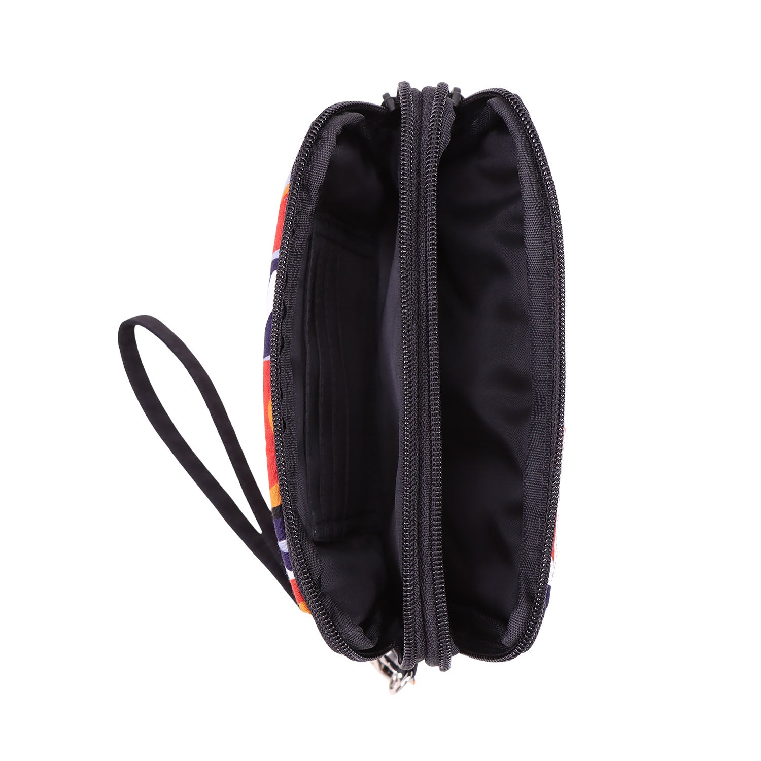 NaRaYa Multipurpose Bag - NaRaYa