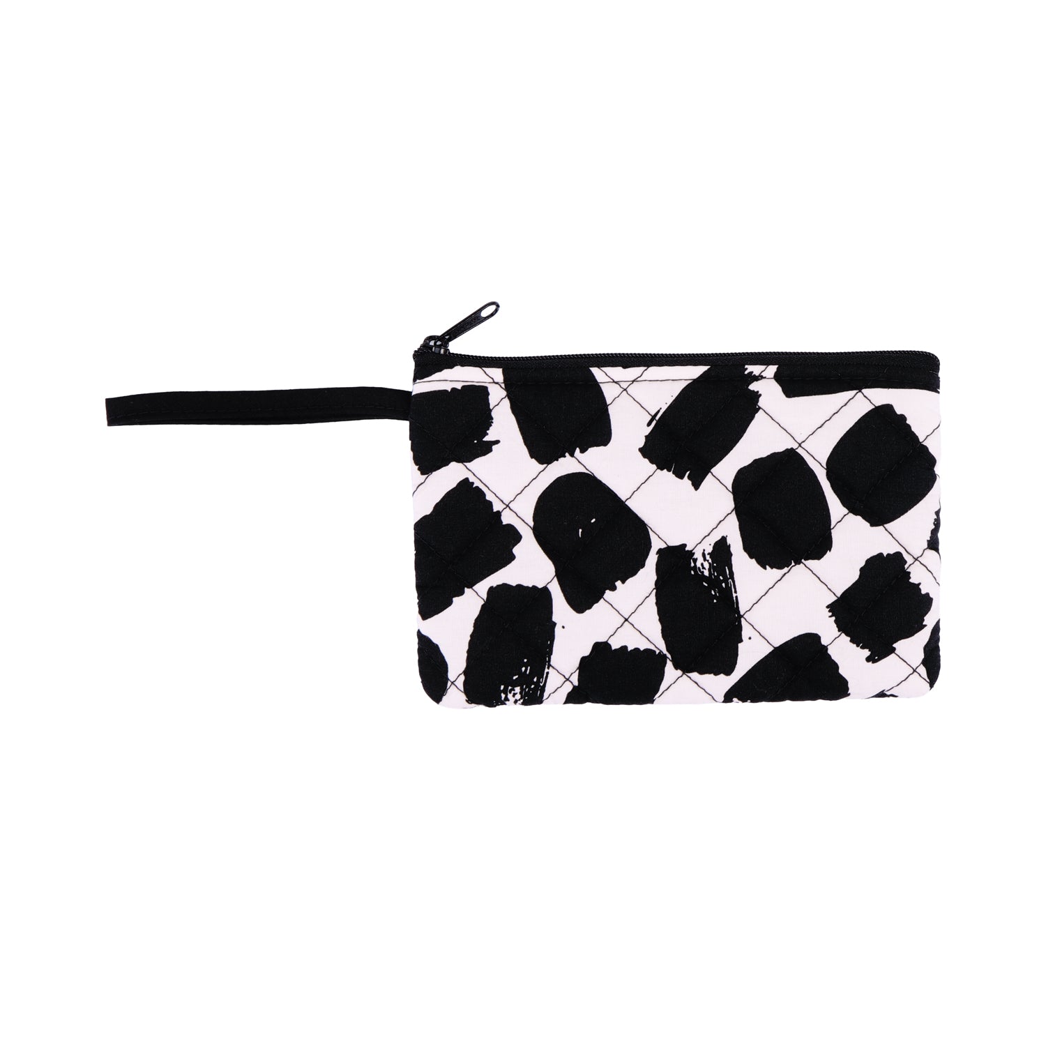Cosmetic Bag