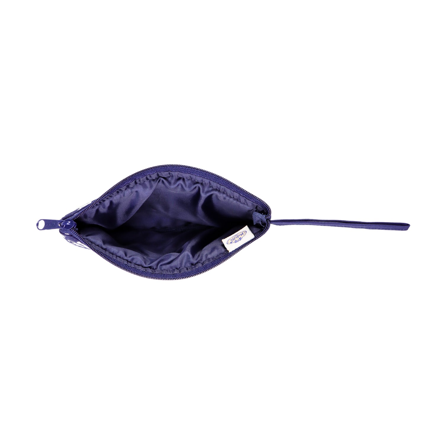 NaRaYa Cosmetic Bag