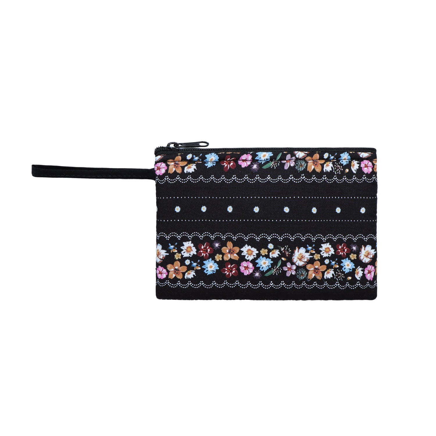NaRaYa Cosmetic Bag