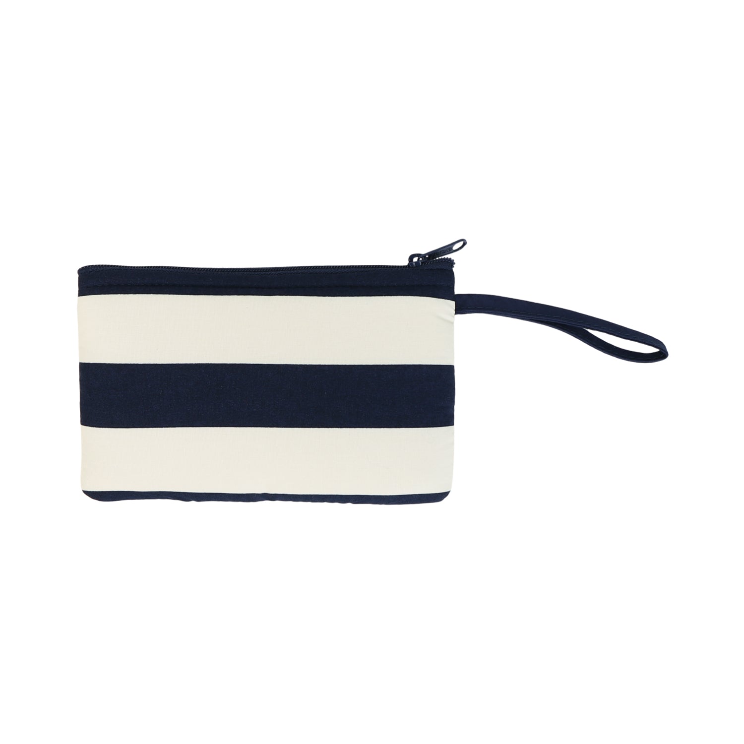 NaRaYa Cosmetic Bag - NaRaYa