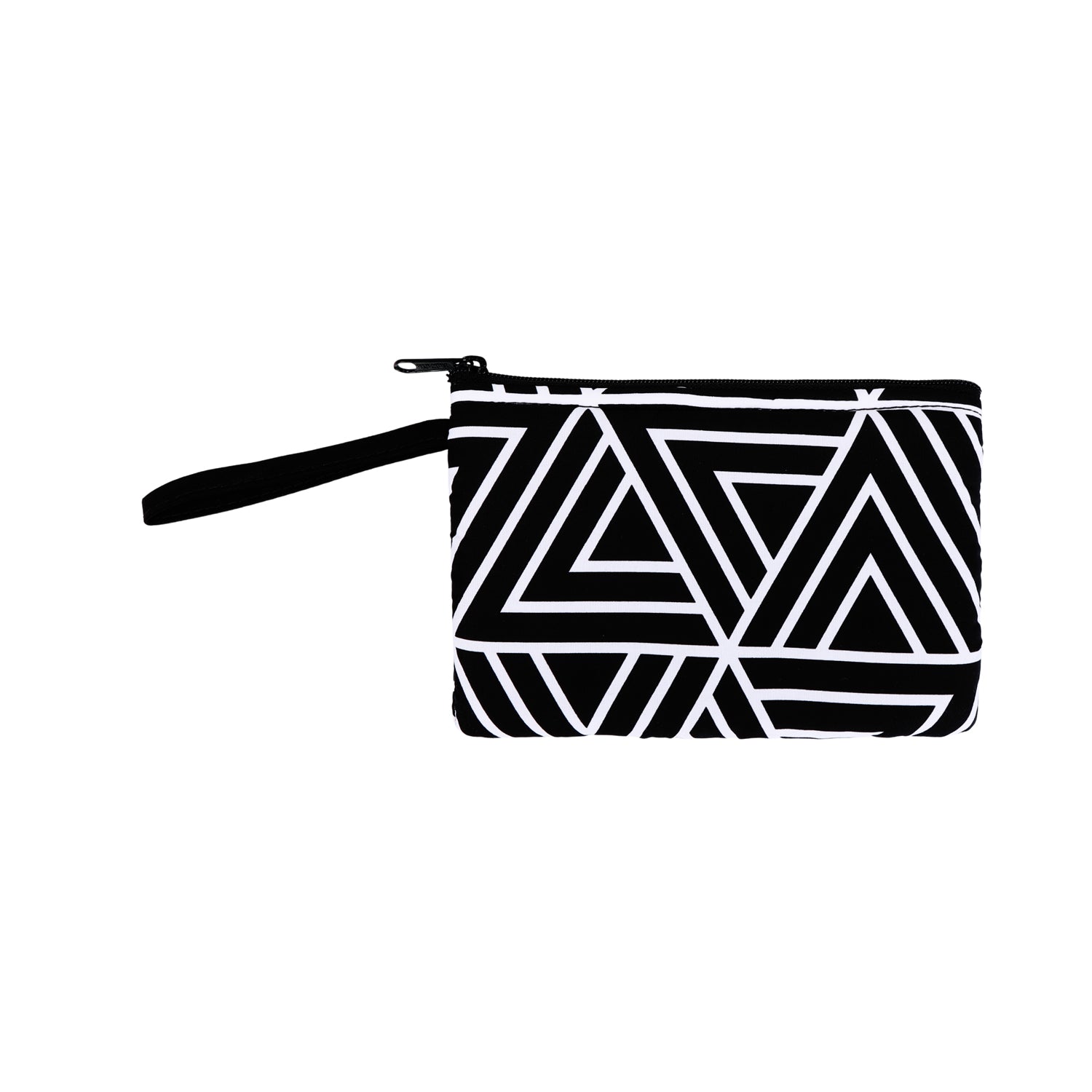 NaRaYa Cosmetic Bag