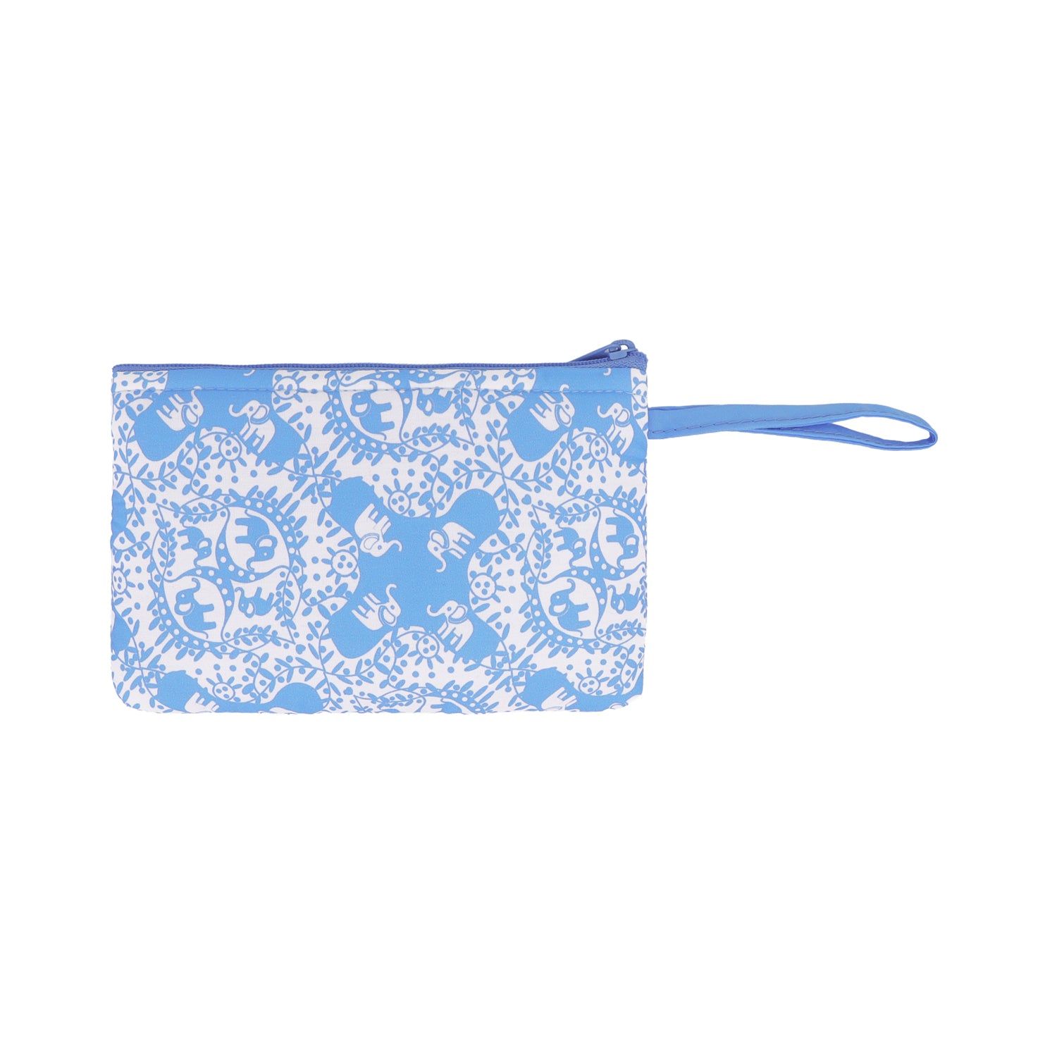 กระเป๋าเครื่องสำอาง