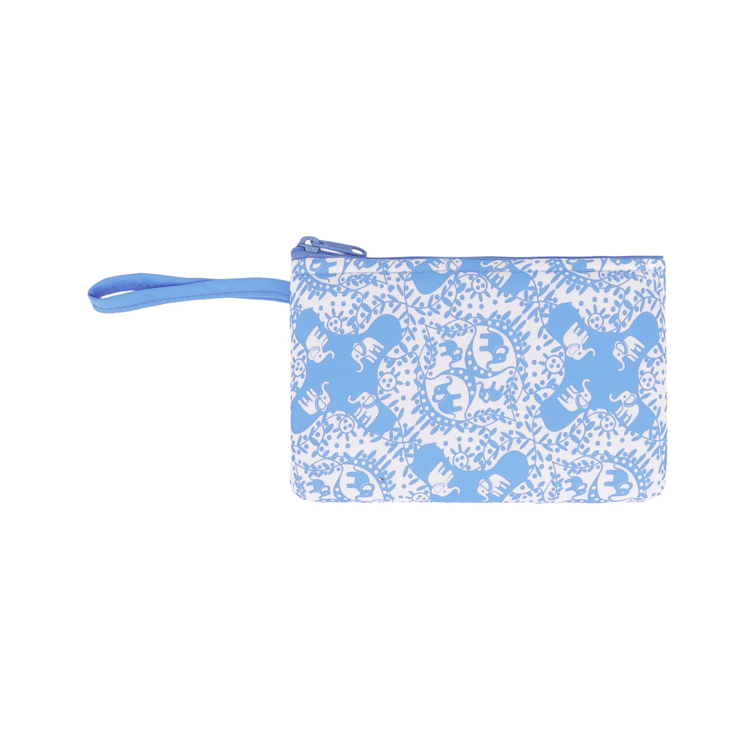 กระเป๋าเครื่องสำอาง