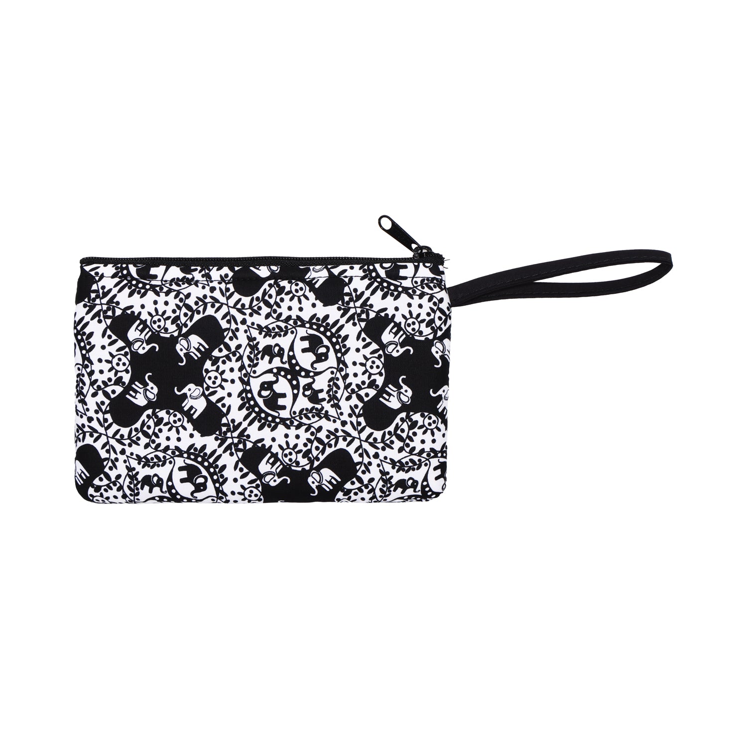 Cosmetic Bag