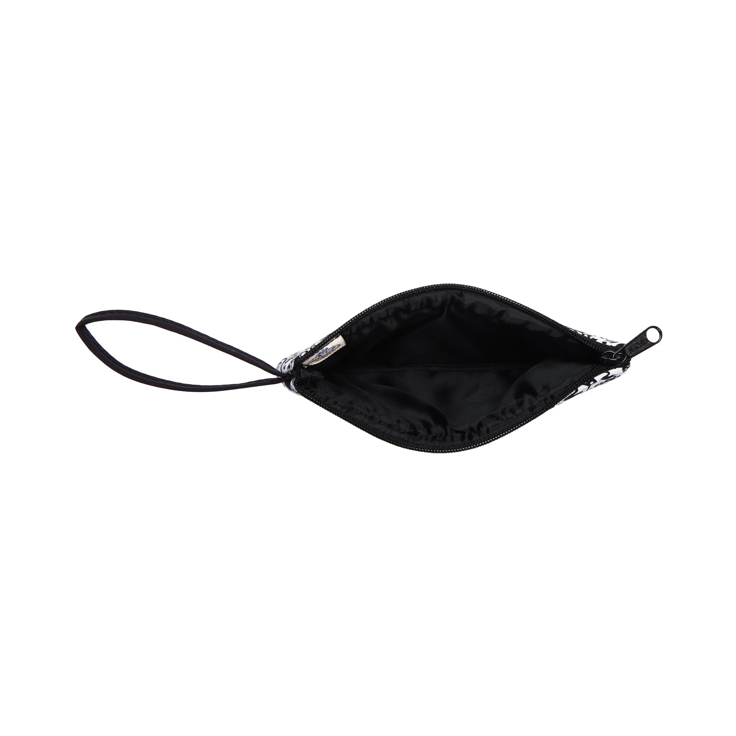 Cosmetic Bag