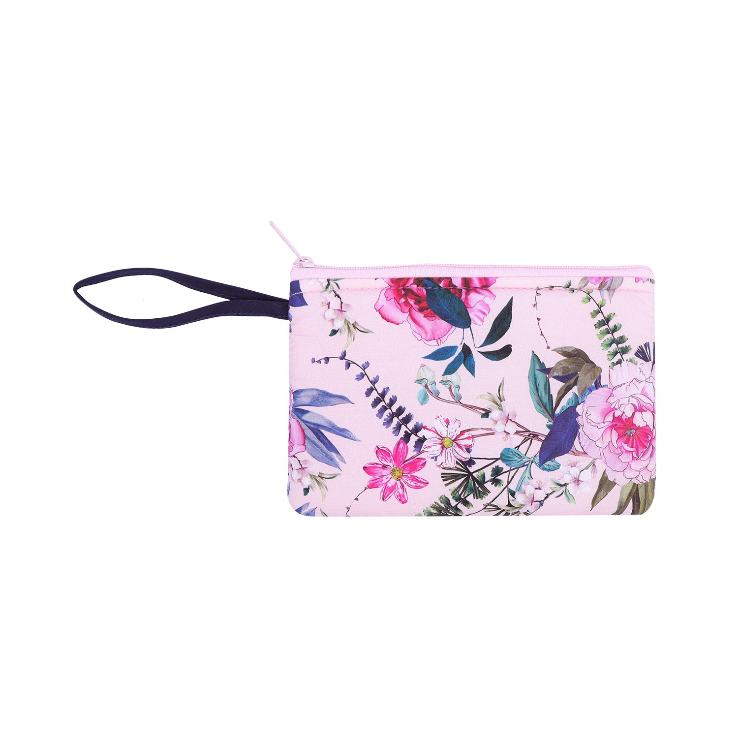 NaRaYa Cosmetic Bag - NaRaYa