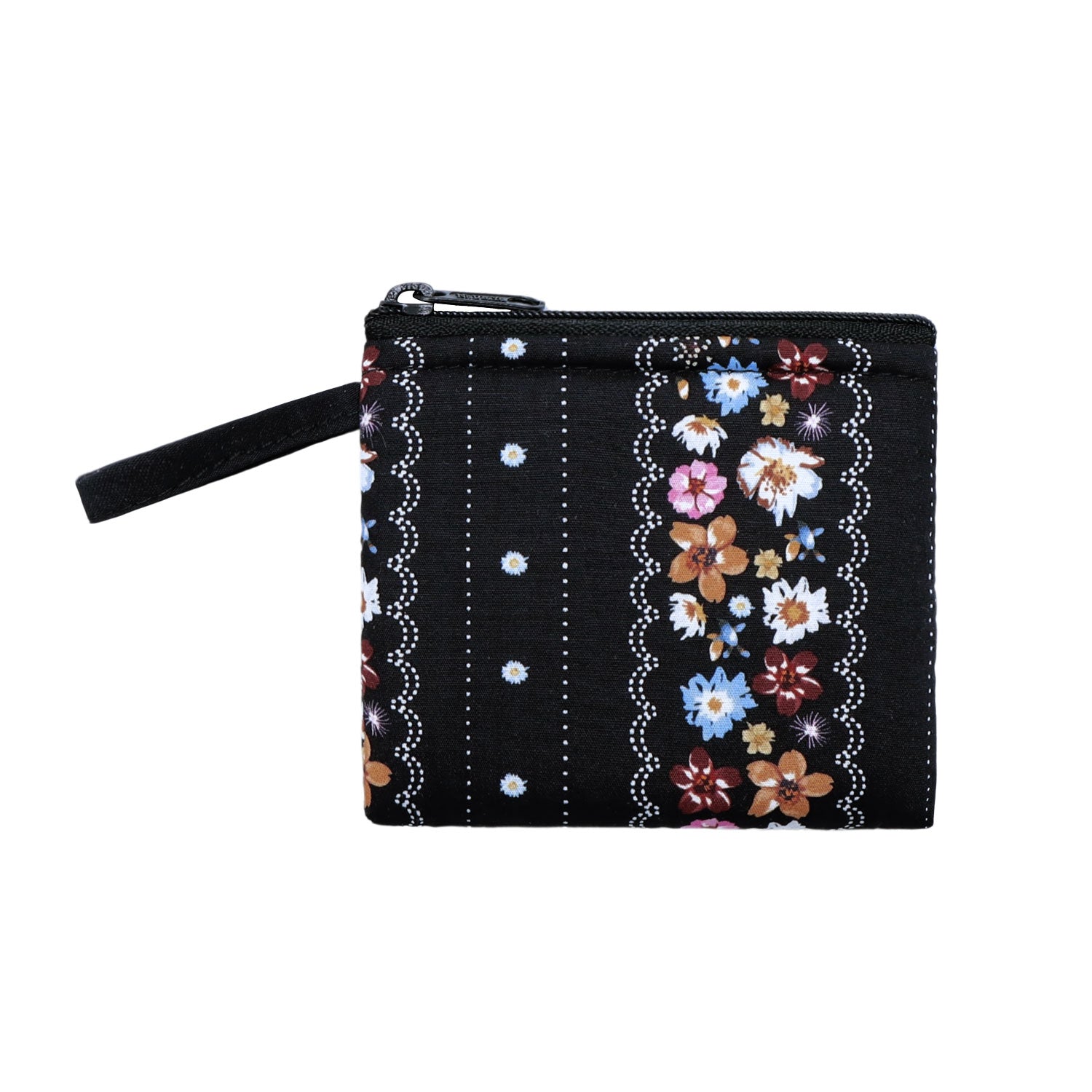 NaRaYa Coin Bag - NaRaYa