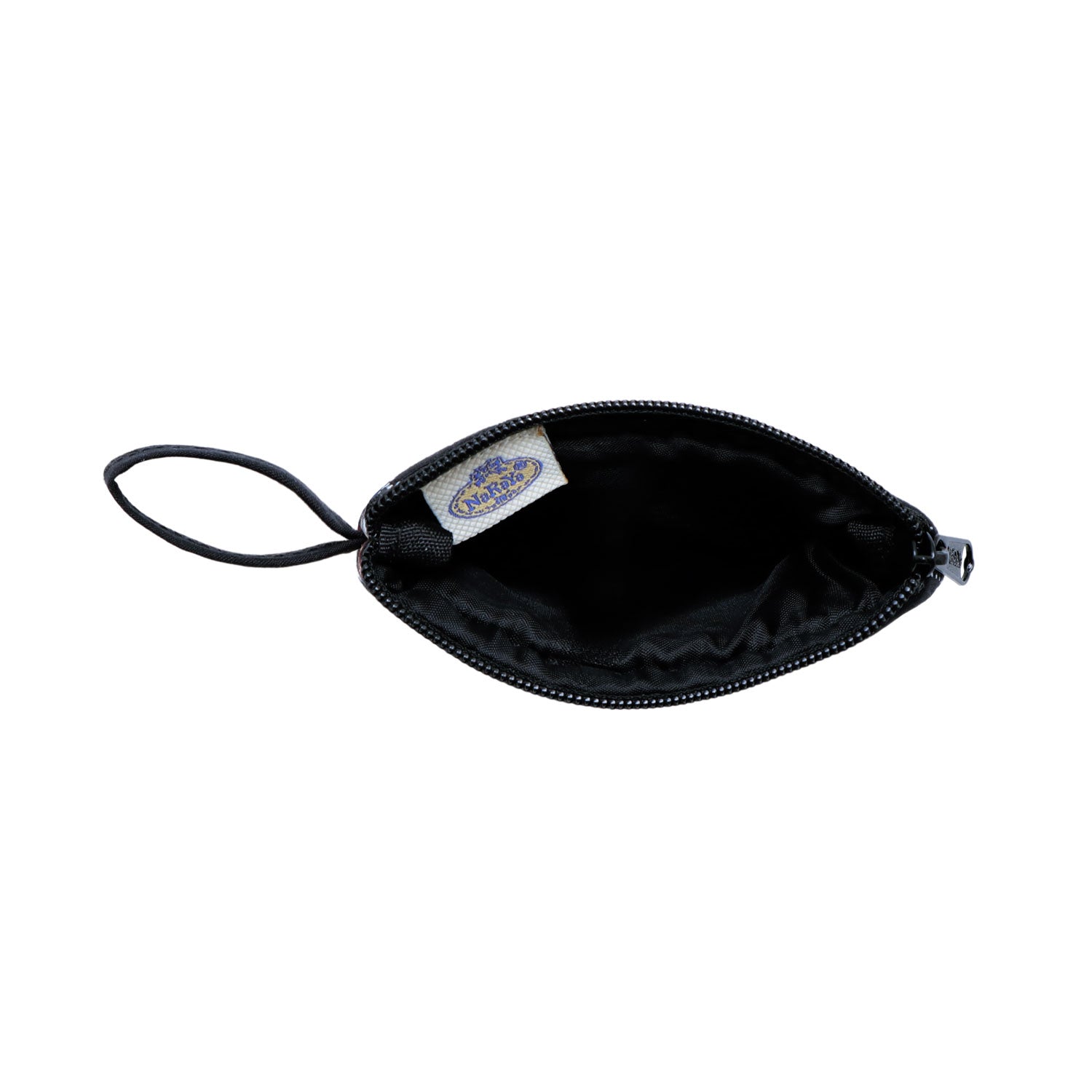 NaRaYa Coin Bag - NaRaYa