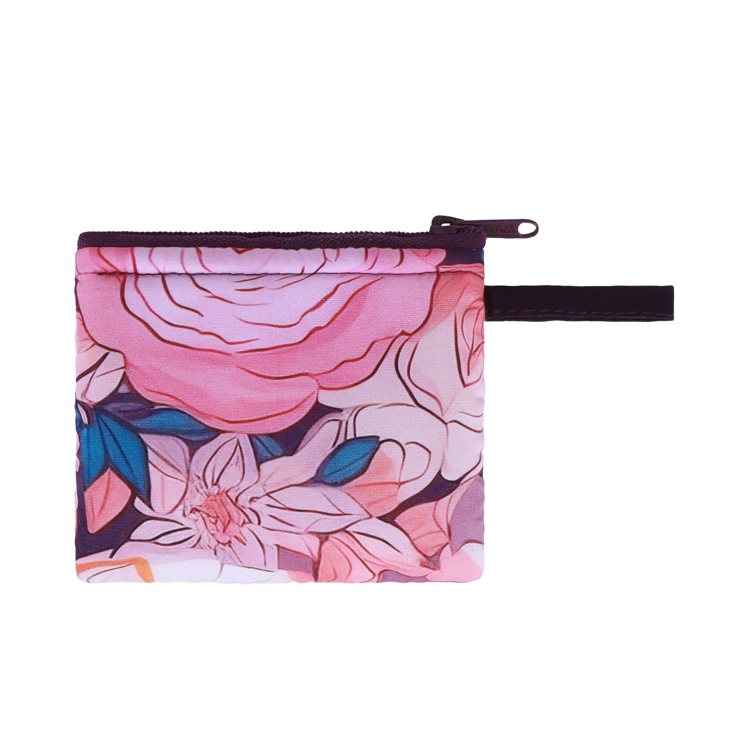 Coin Bag