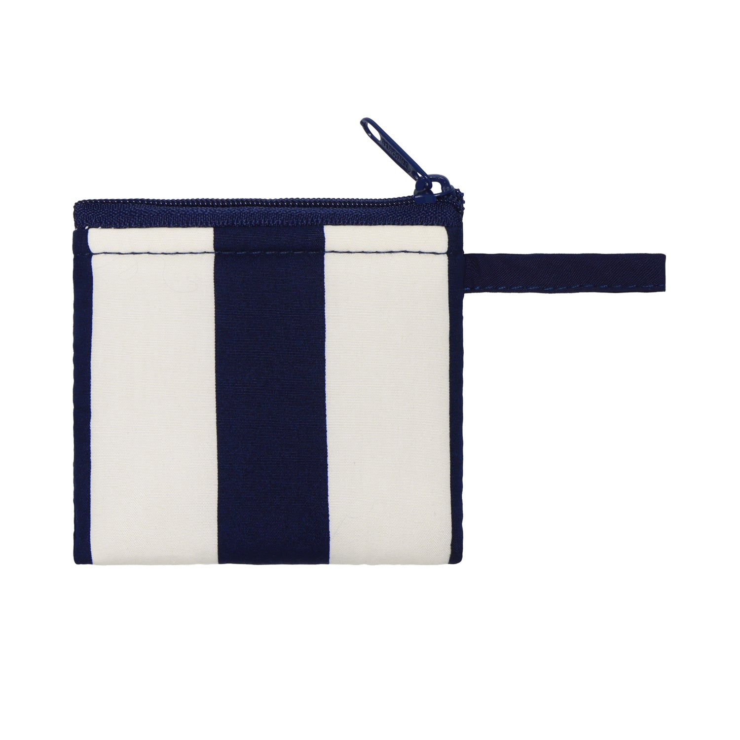 Coin Bag