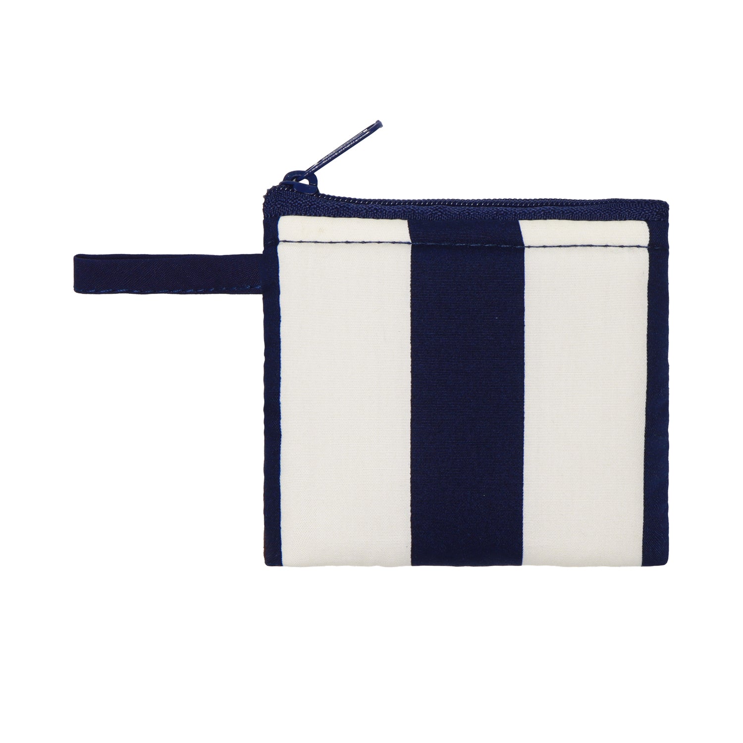 Coin Bag