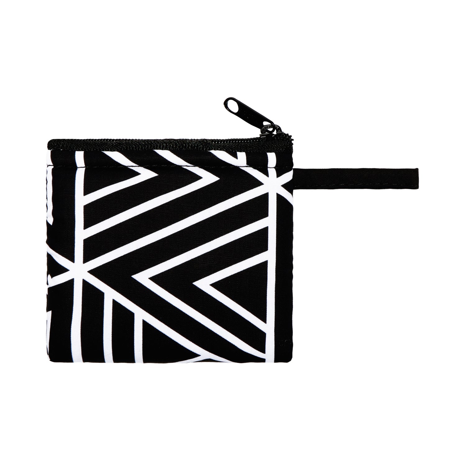 Coin Bag - NaRaYa