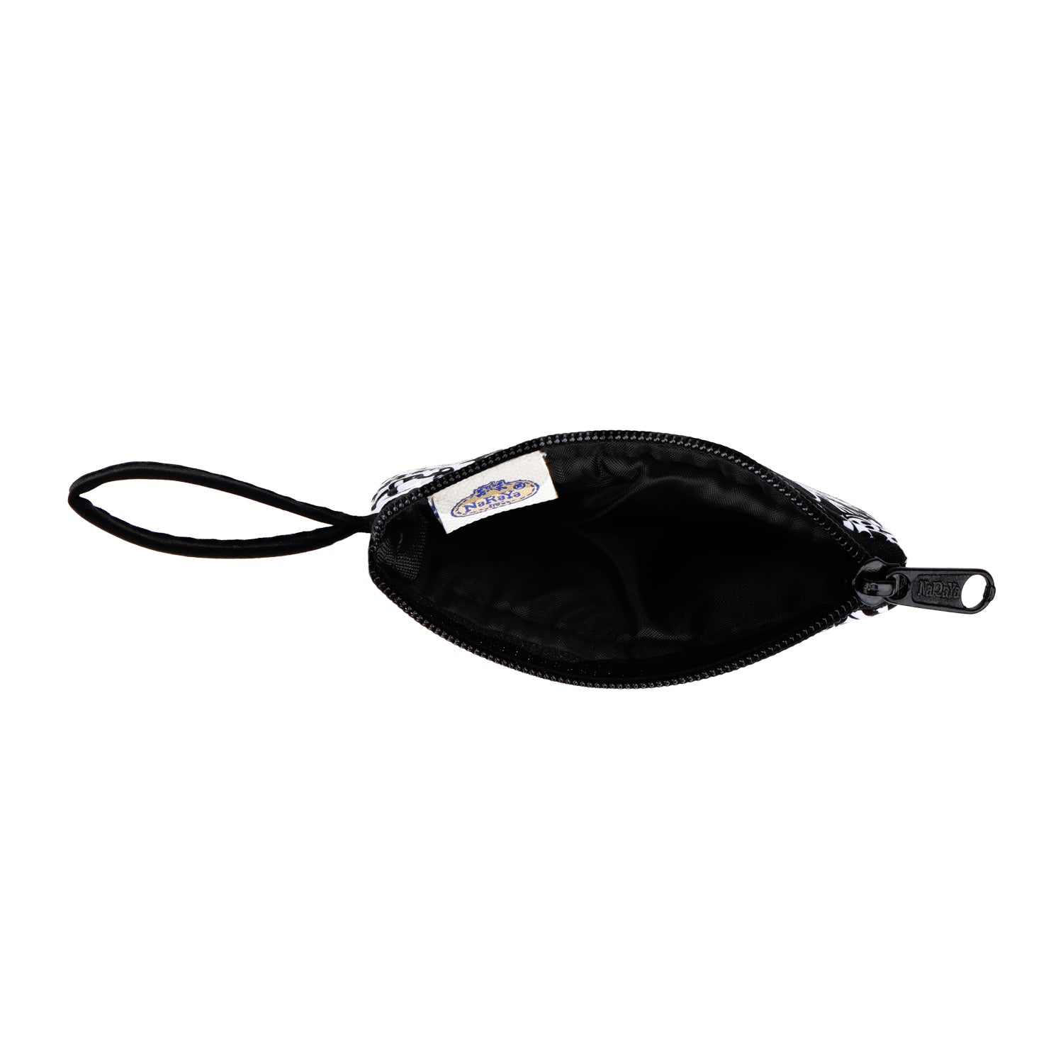 Coin Bag - NaRaYa