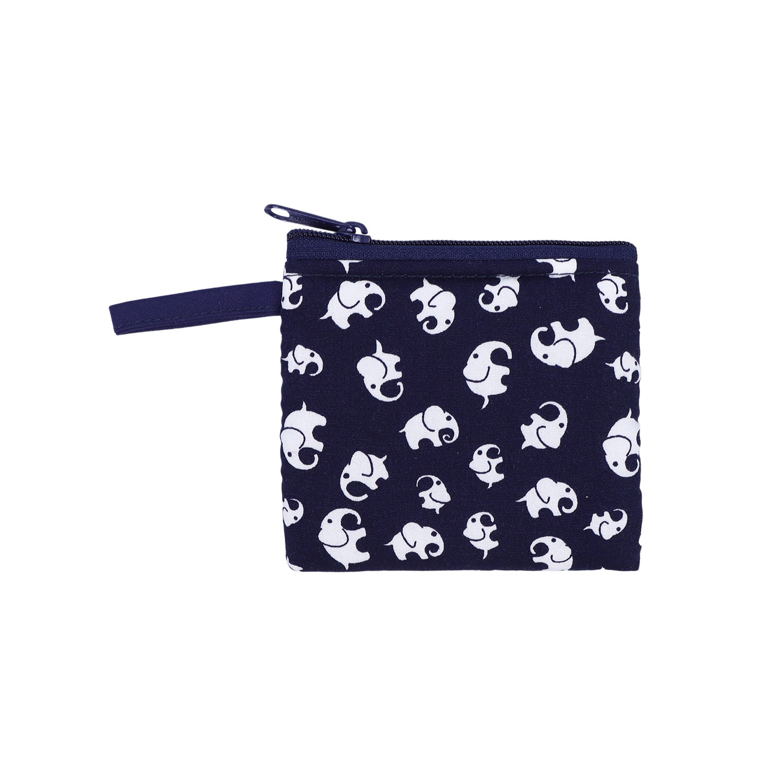 NaRaYa Coin Bag - NaRaYa