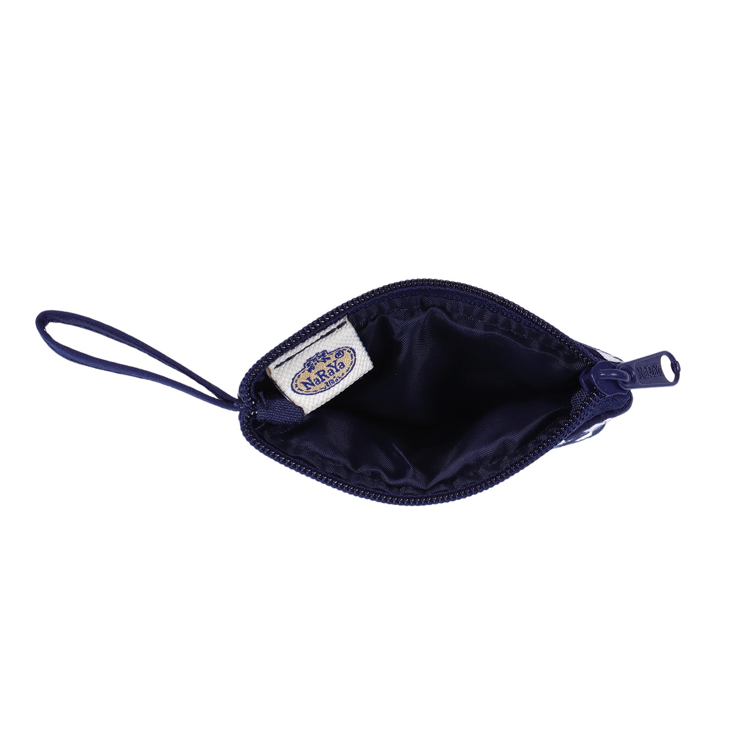 NaRaYa Coin Bag - NaRaYa