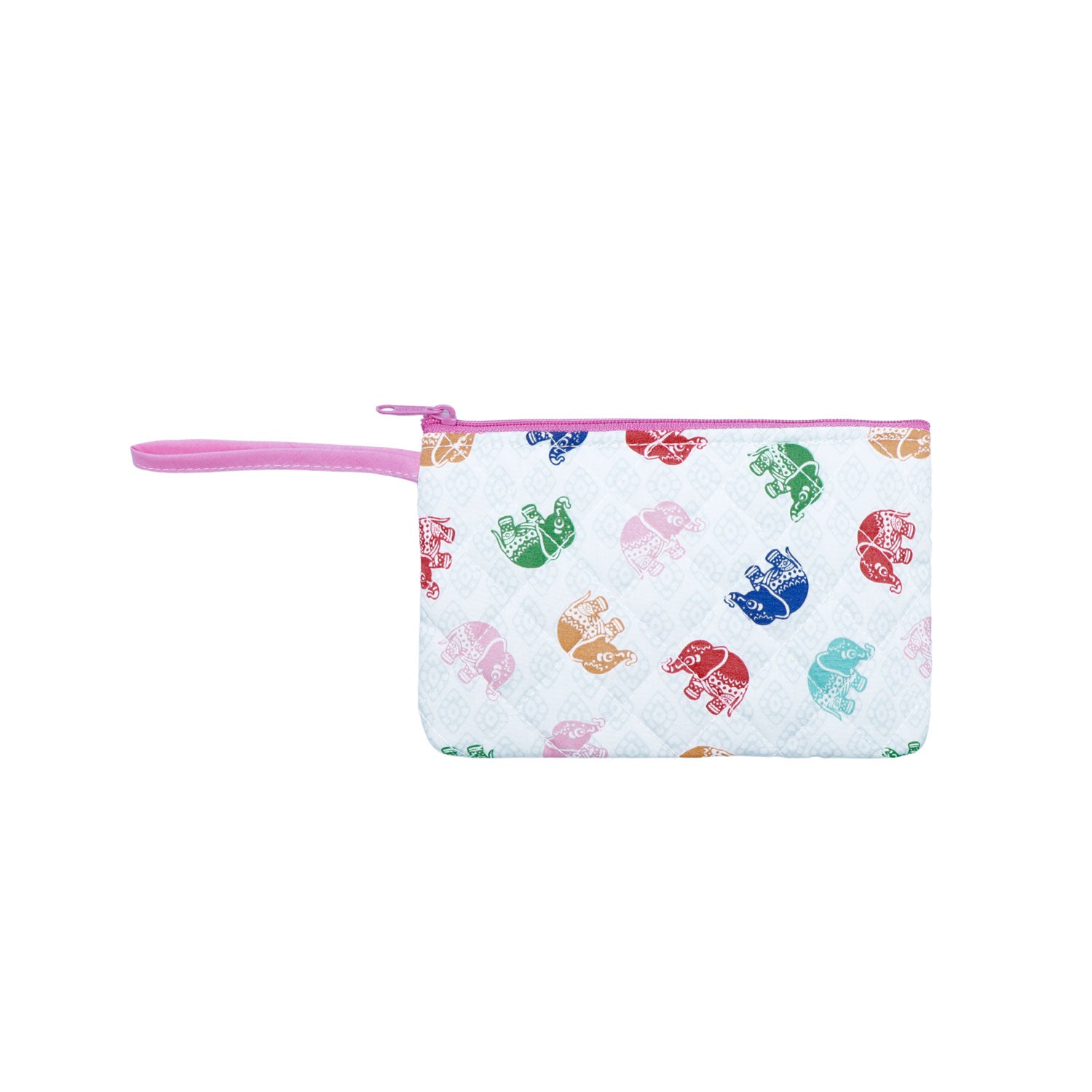 NaRaYa Book Bank Holder