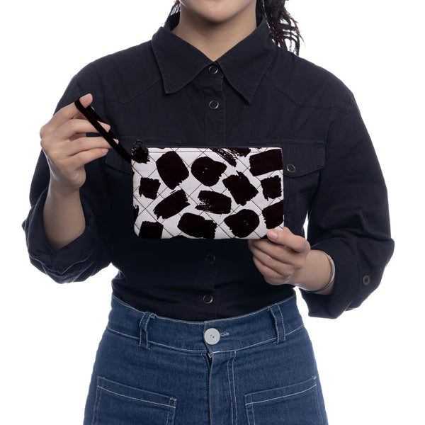 NaRaYa Book Bank Holder