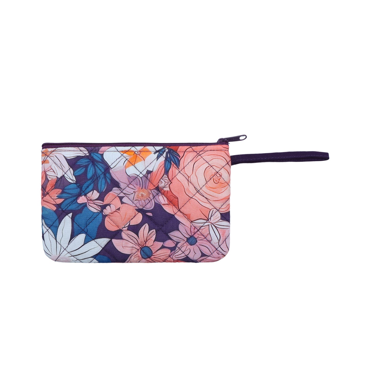 NaRaYa Book Bank Holder