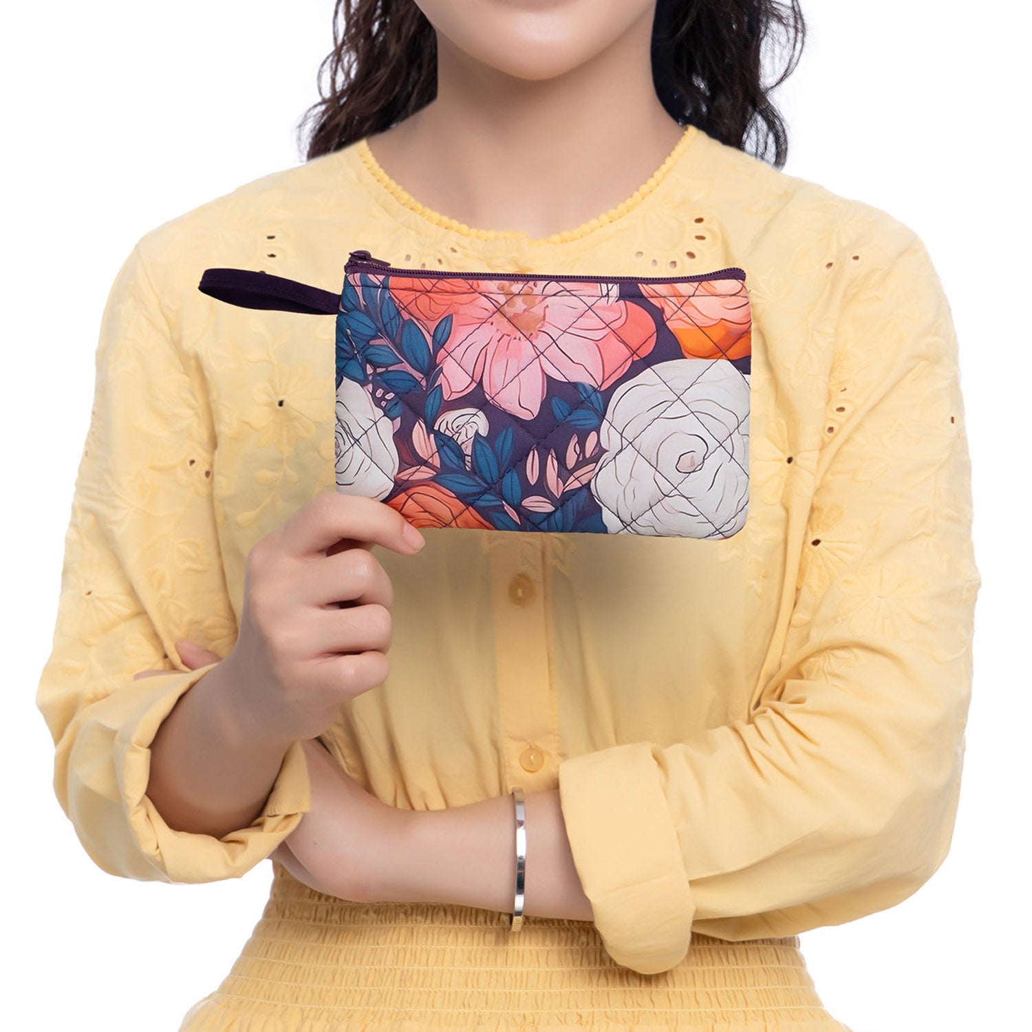 NaRaYa Book Bank Holder