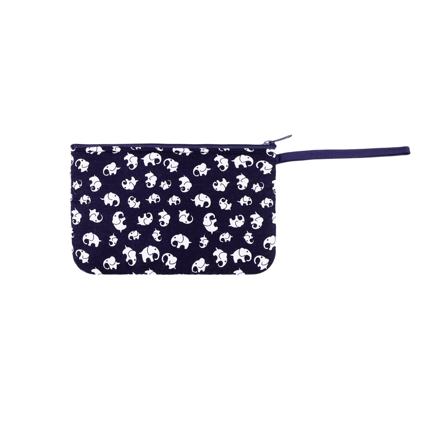 NaRaYa Book Bank Holder - NaRaYa