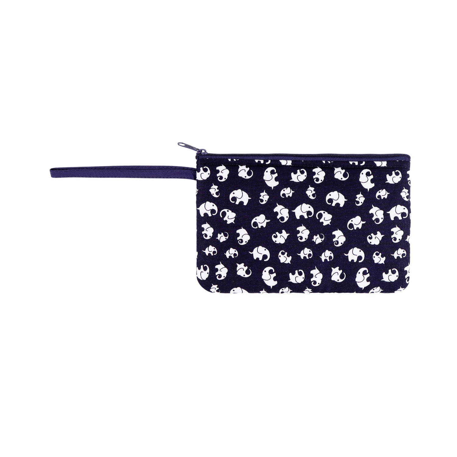 NaRaYa Book Bank Holder - NaRaYa