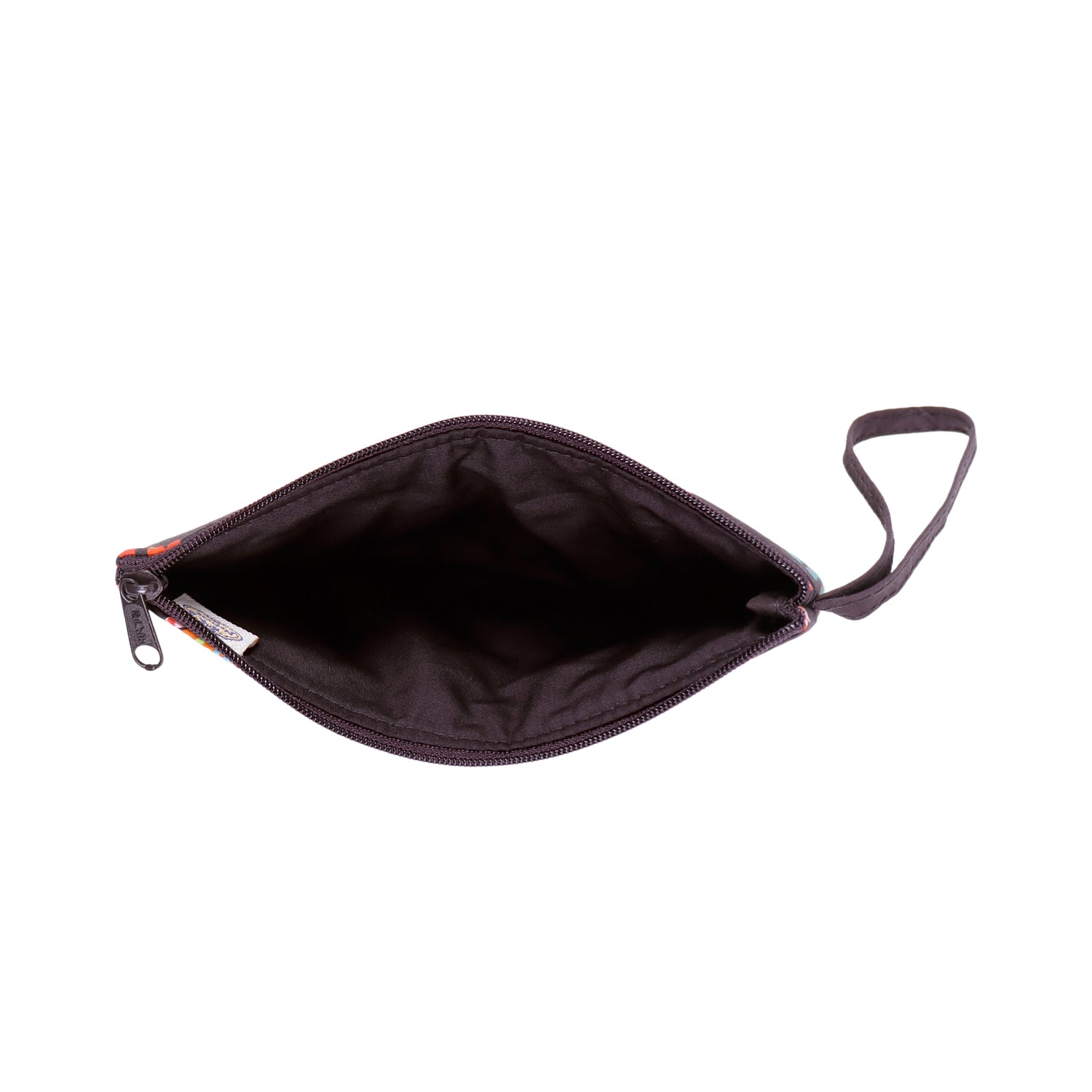 NaRaYa Book Bank Holder - NaRaYa