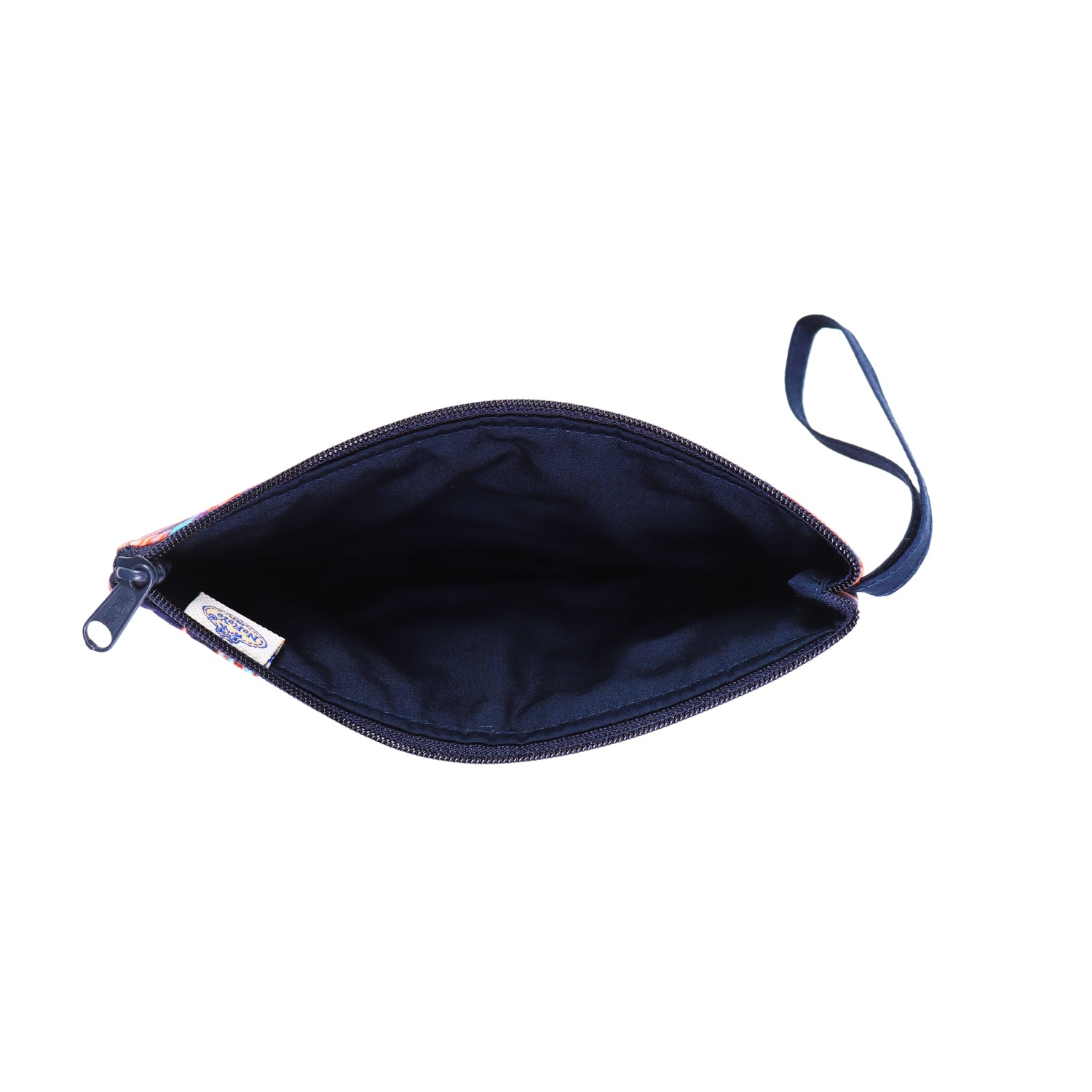 NaRaYa Book Bank Holder - NaRaYa