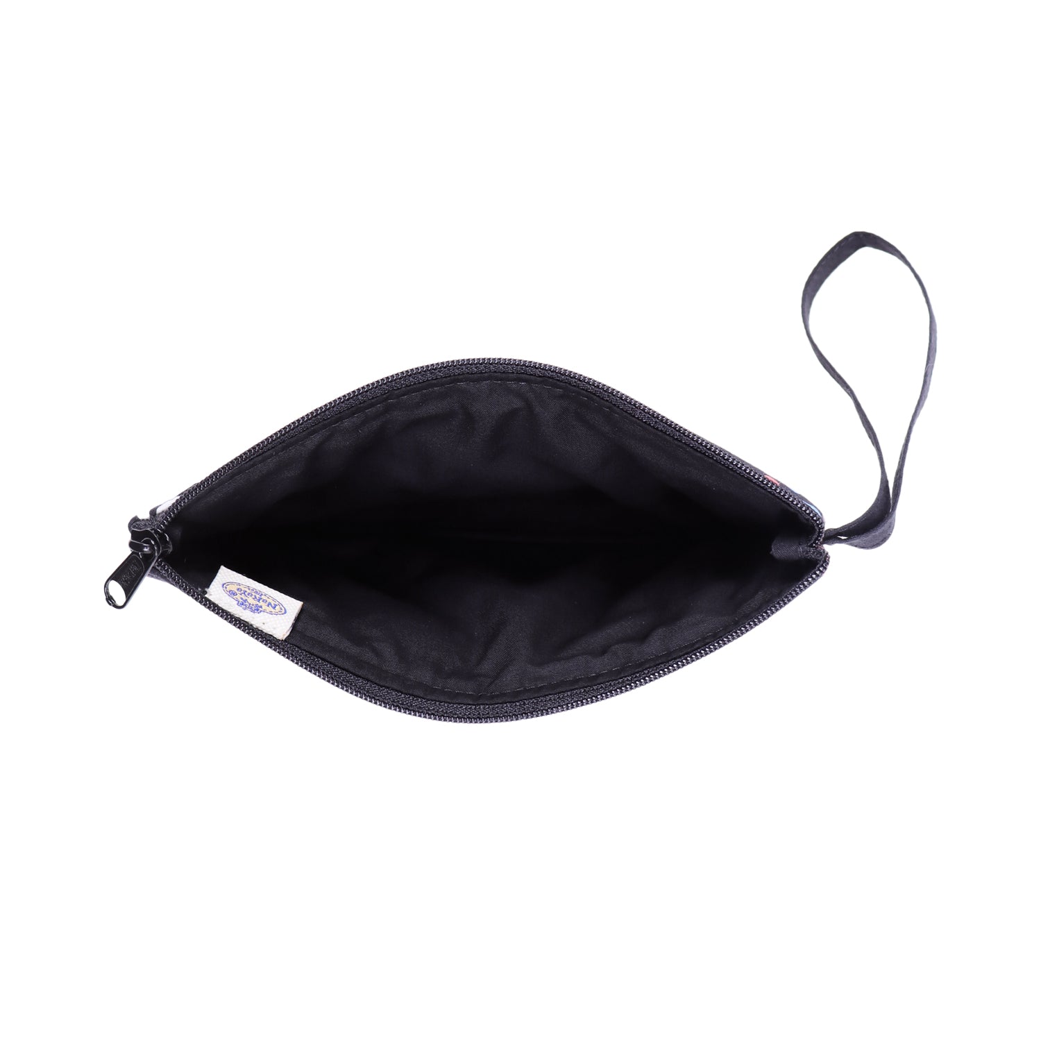 NaRaYa Book Bank Holder - NaRaYa