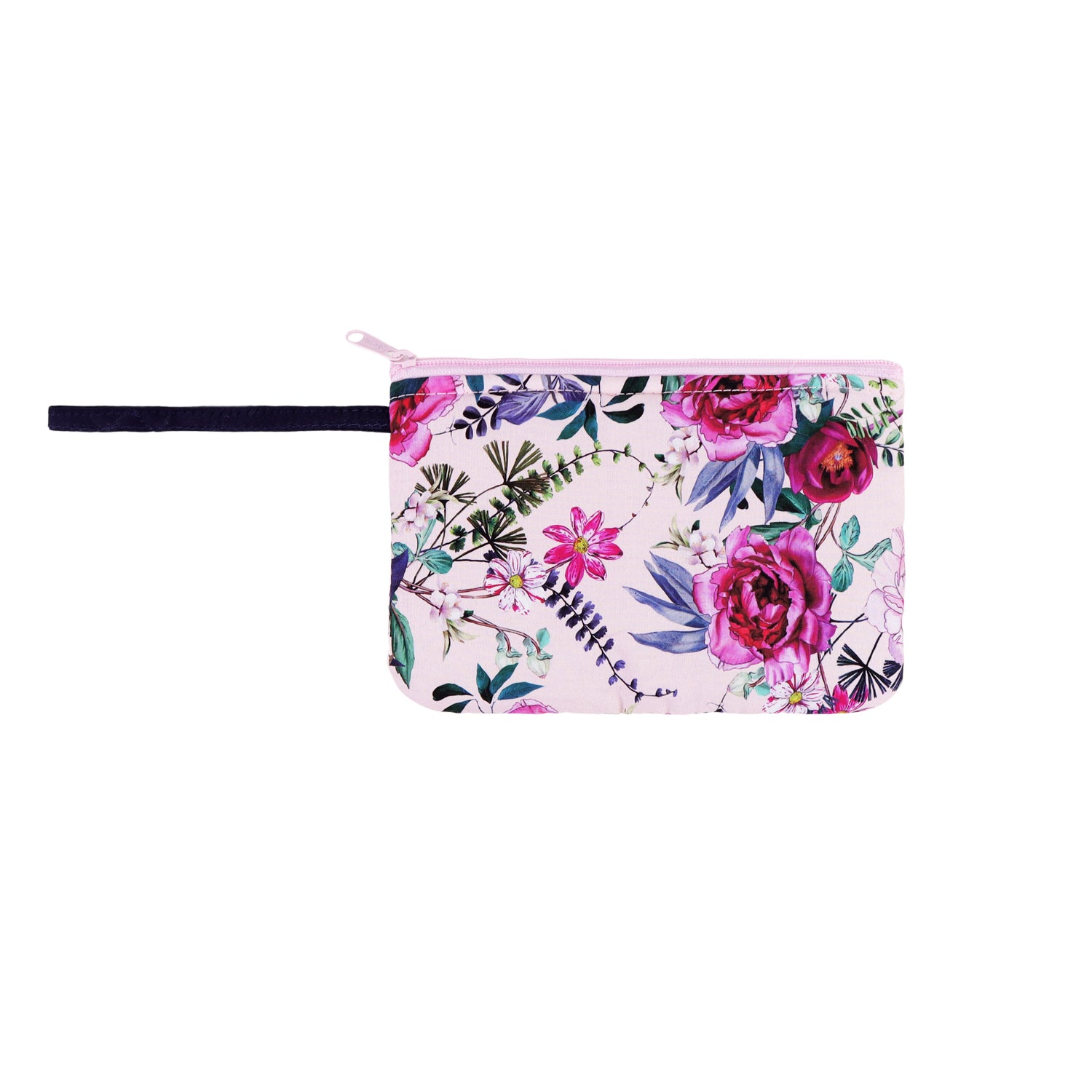 NaRaYa Book Bank Holder - NaRaYa