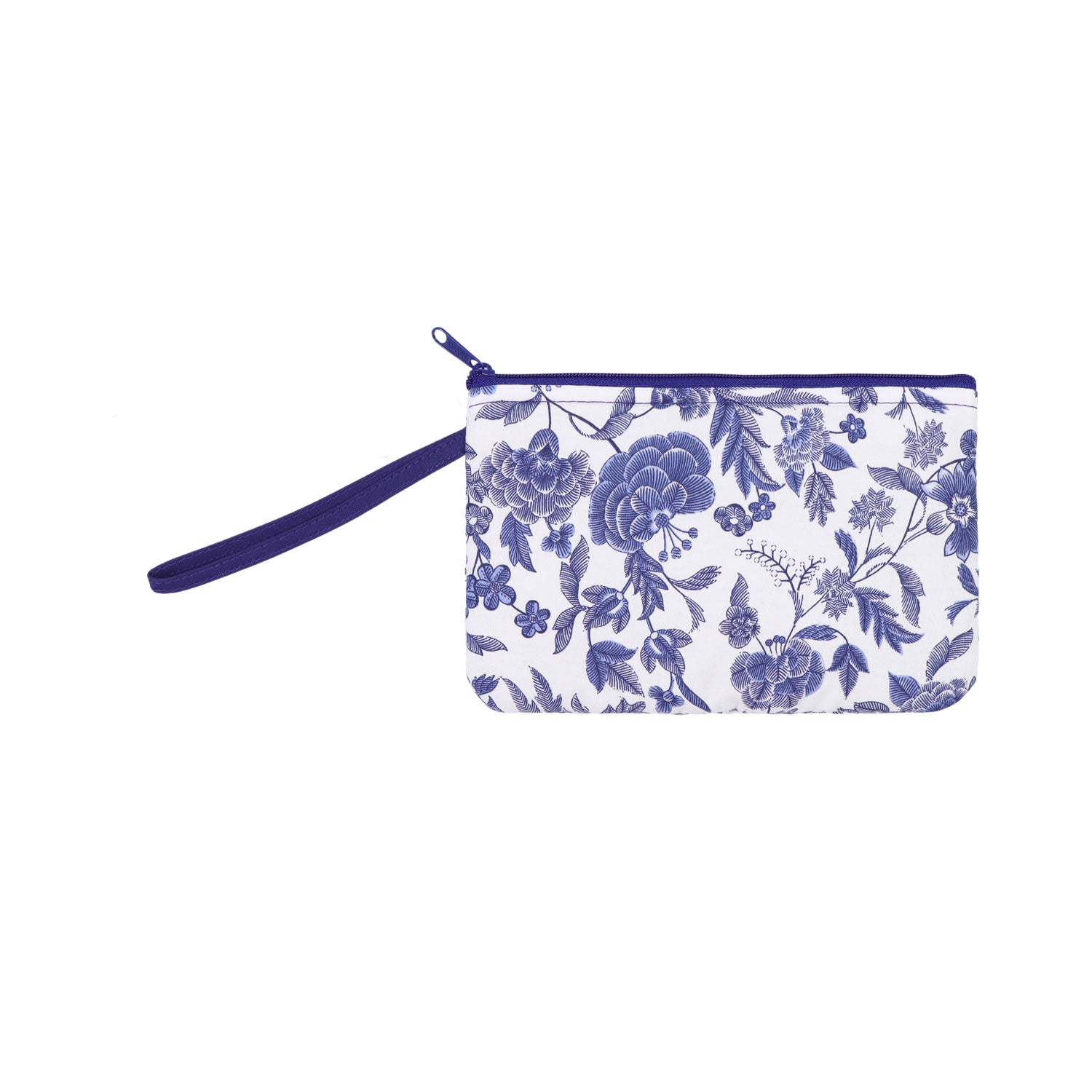 NaRaYa Book Bank Holder - NaRaYa