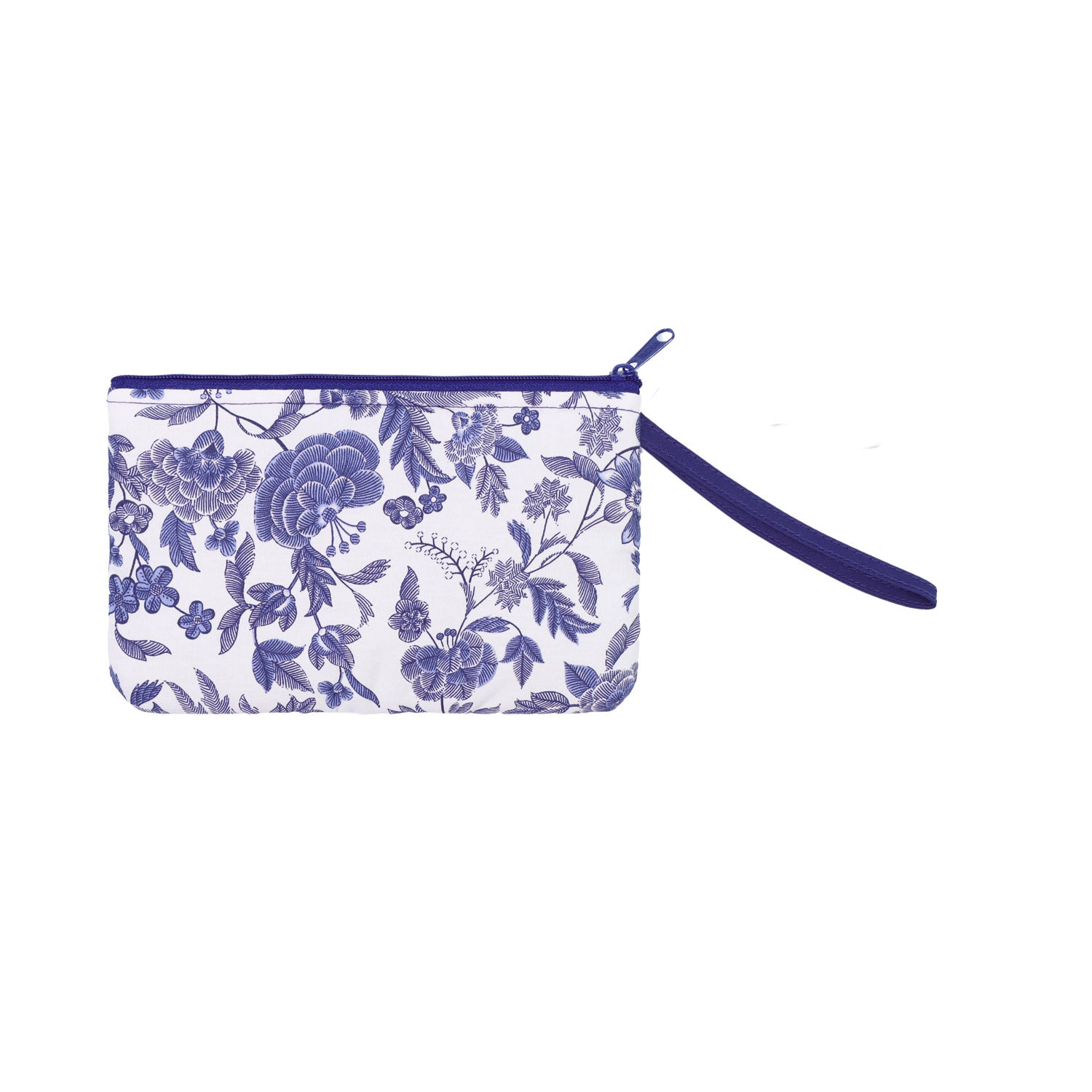 NaRaYa Book Bank Holder - NaRaYa