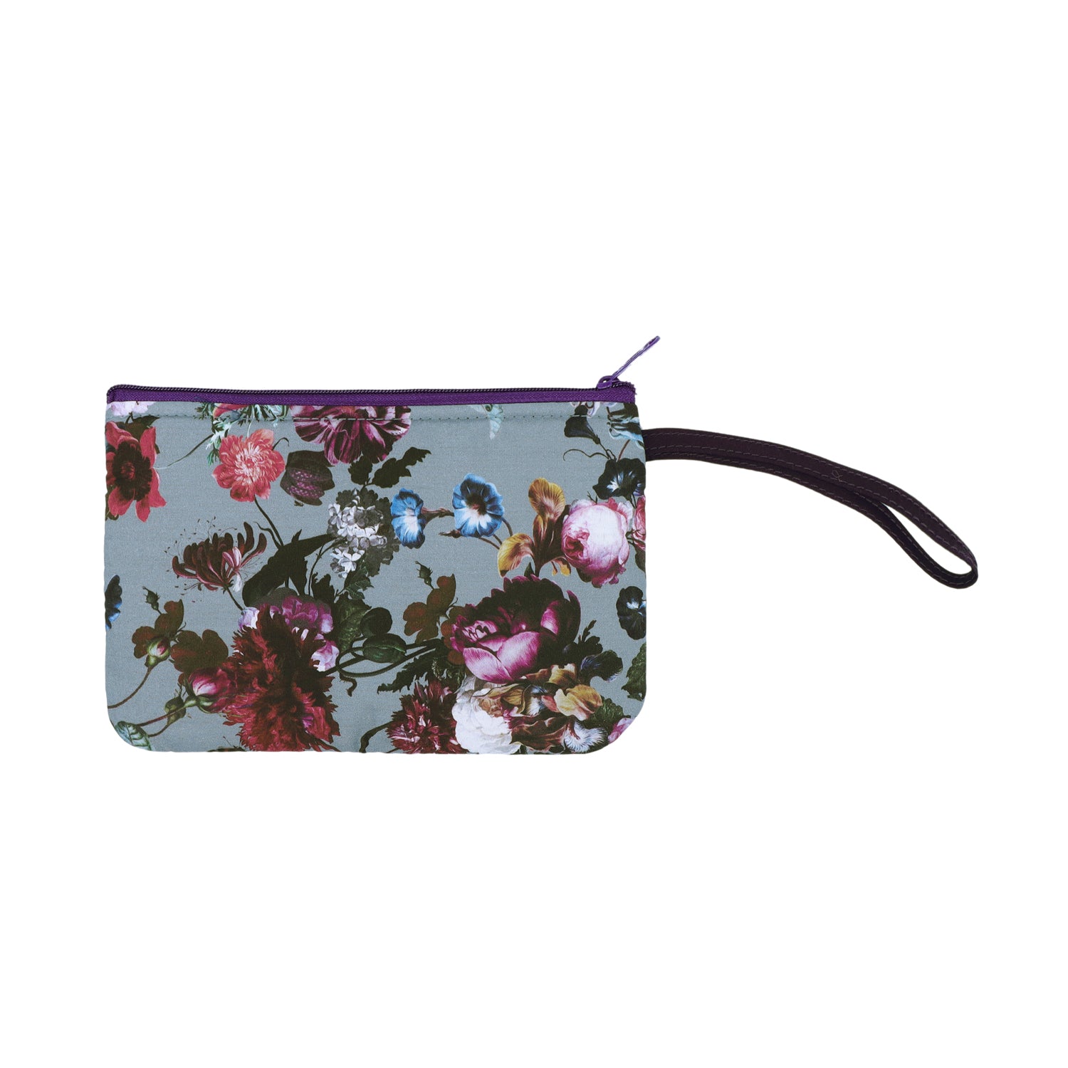 NaRaYa Book Bank Holder - NaRaYa