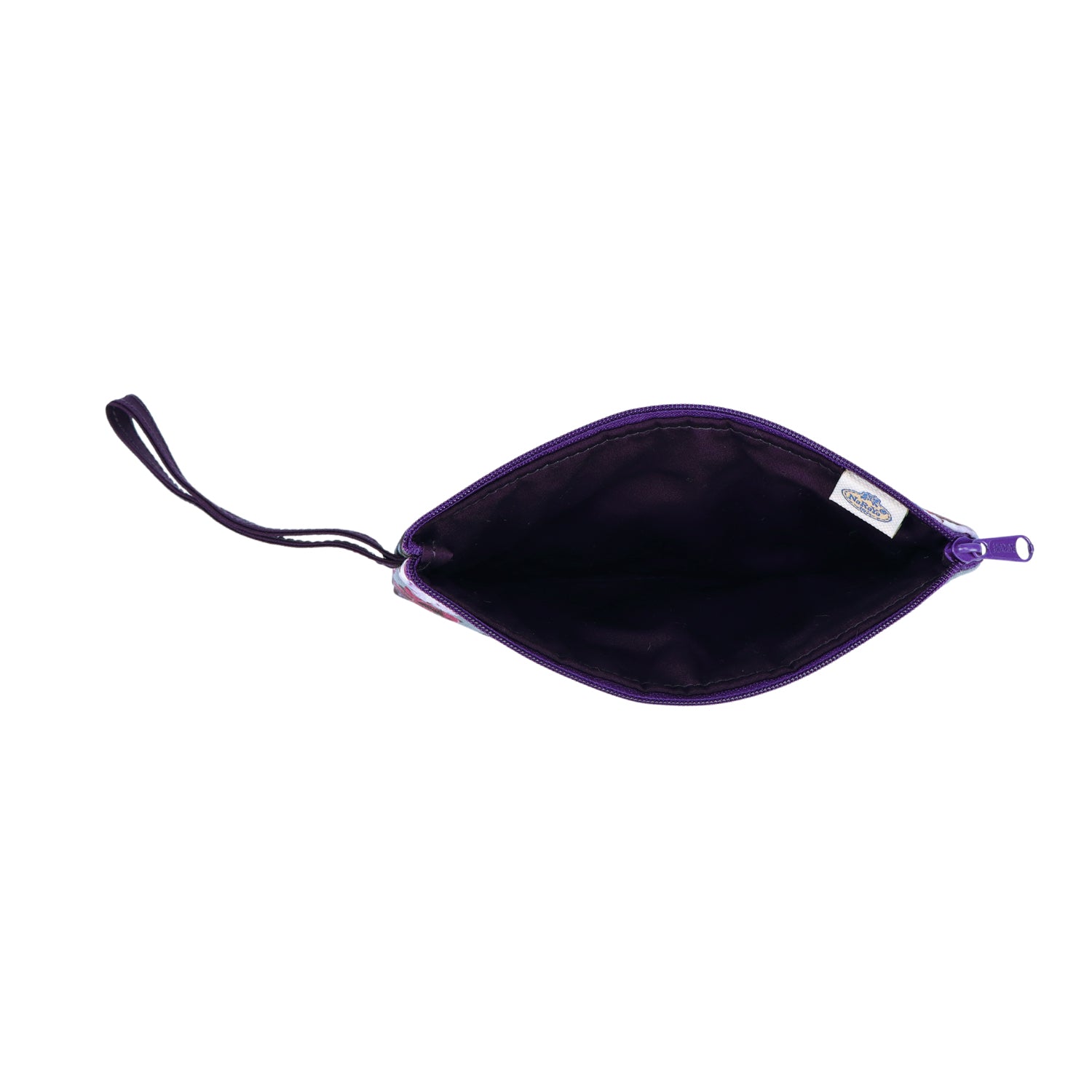 NaRaYa Book Bank Holder - NaRaYa