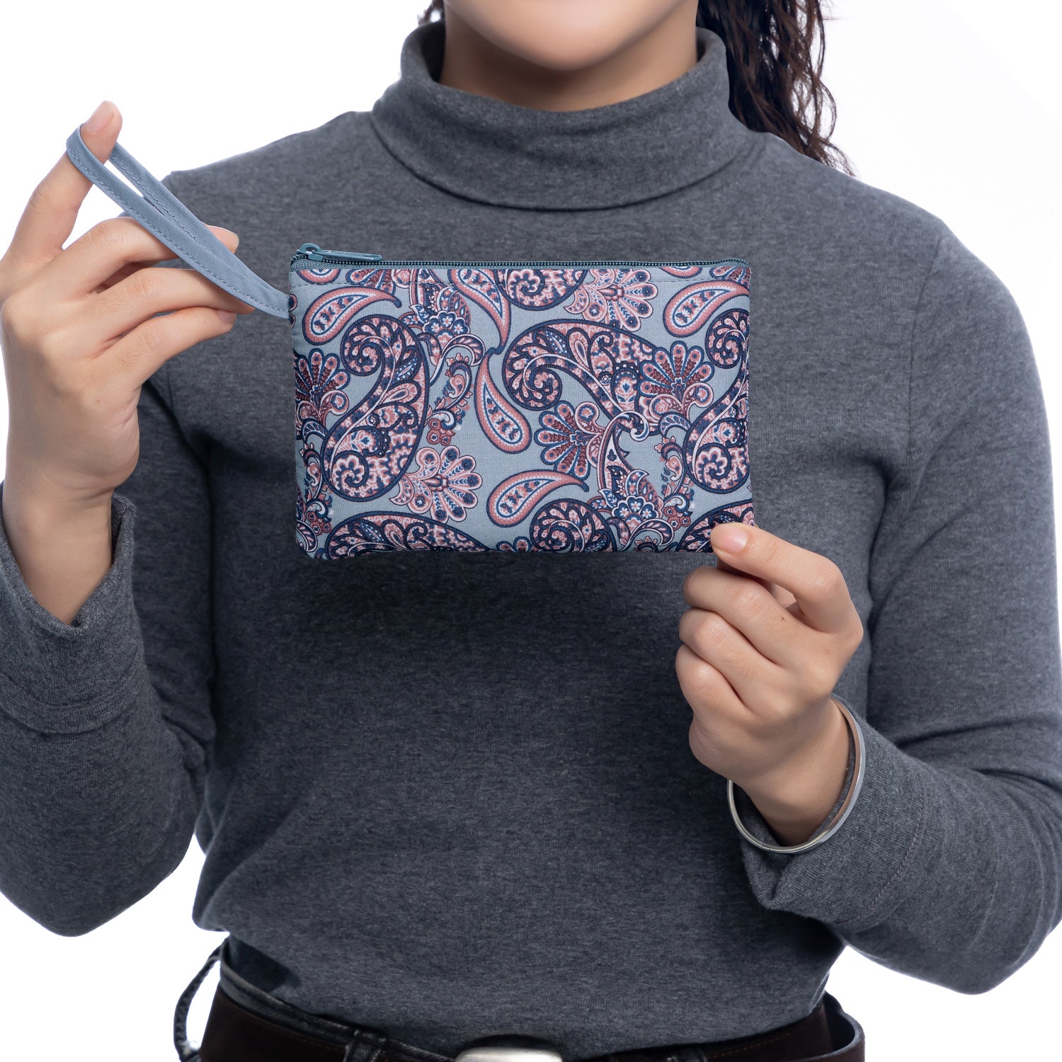 NaRaYa Book Bank Holder
