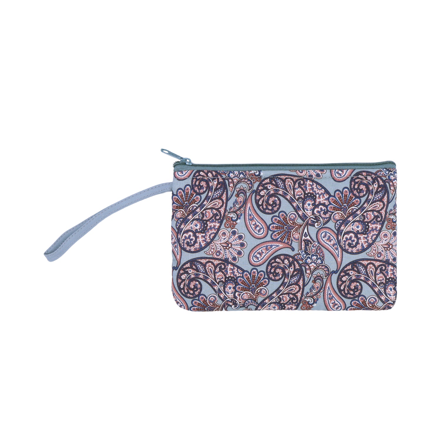 NaRaYa Book Bank Holder - NaRaYa