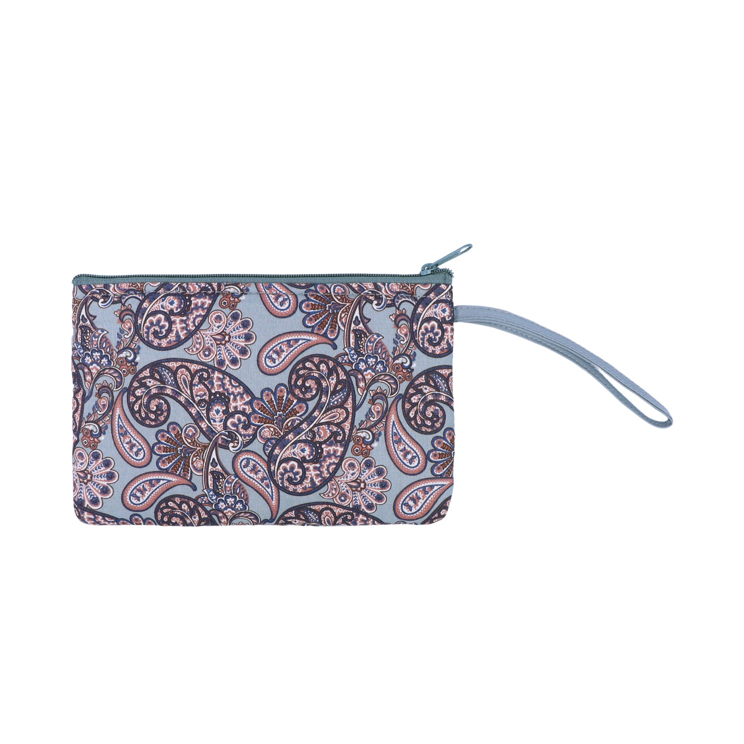 NaRaYa Book Bank Holder - NaRaYa