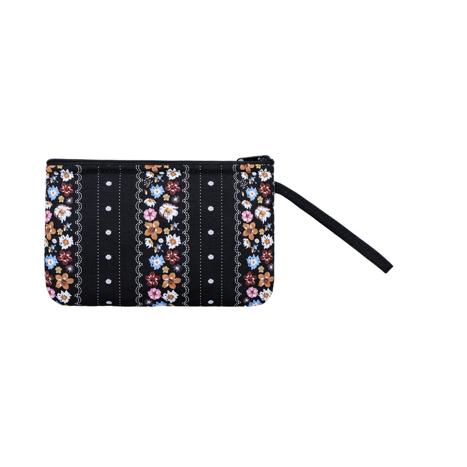 NaRaYa Book Bank Holder - NaRaYa