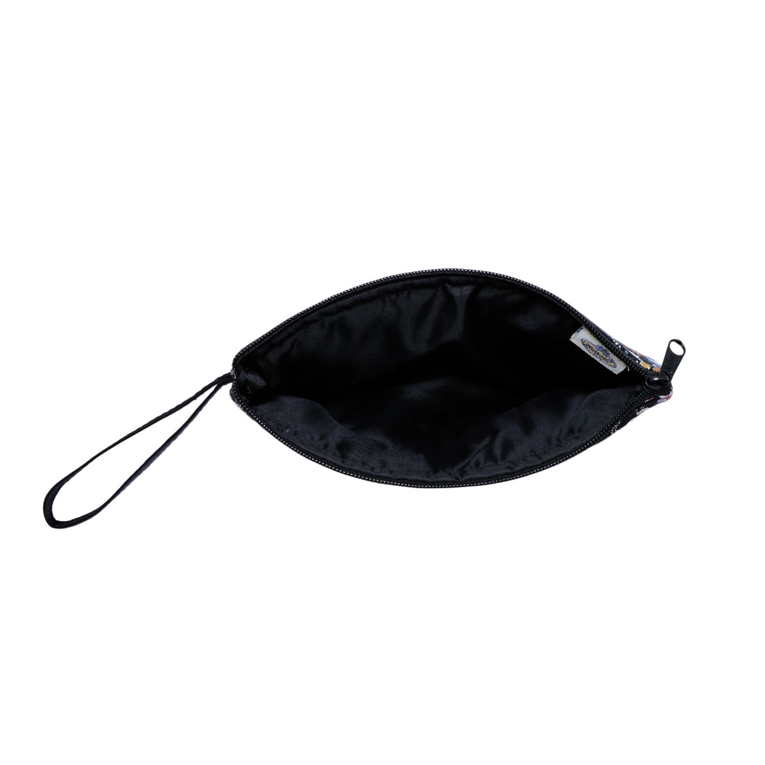 NaRaYa Book Bank Holder - NaRaYa