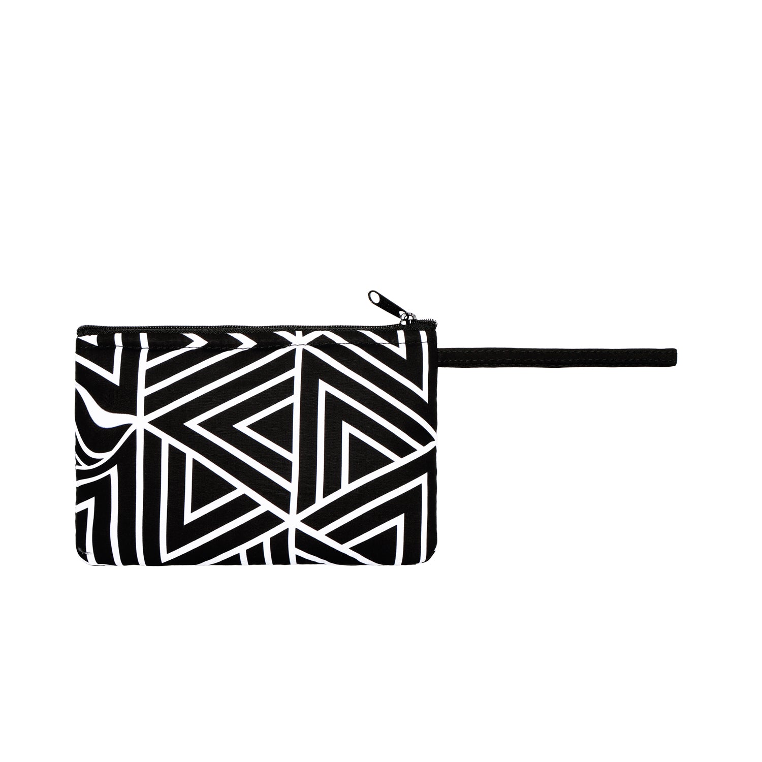 Book Bank Holder - NaRaYa