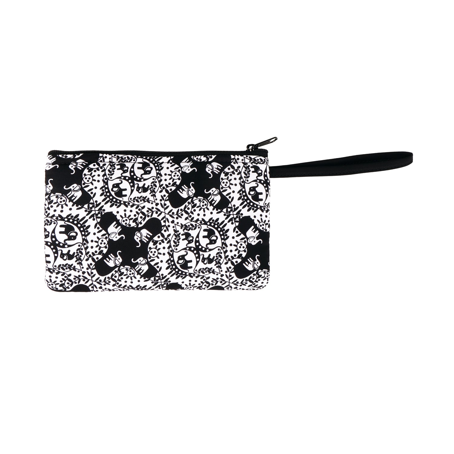 Book Bank Holder - NaRaYa