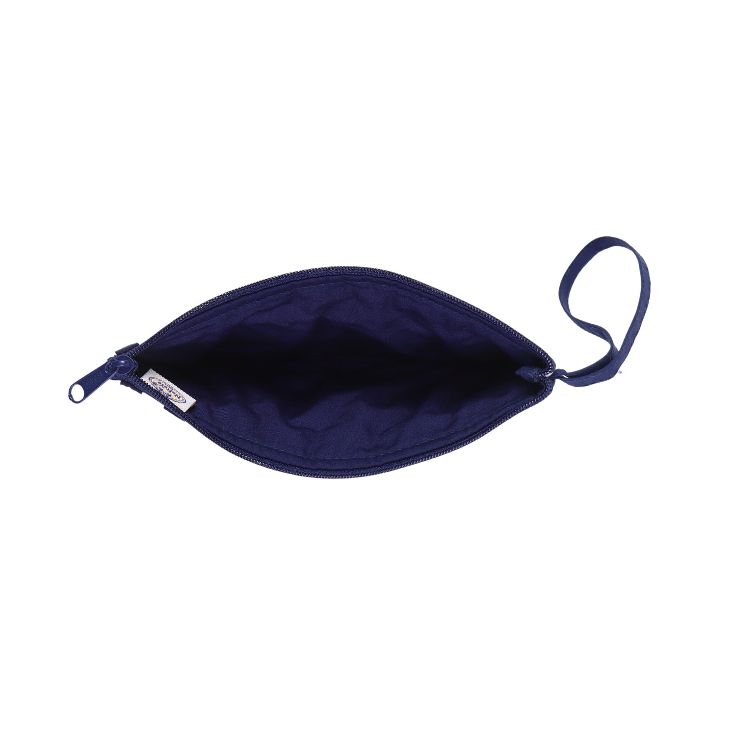 NaRaYa Book Bank Holder - NaRaYa