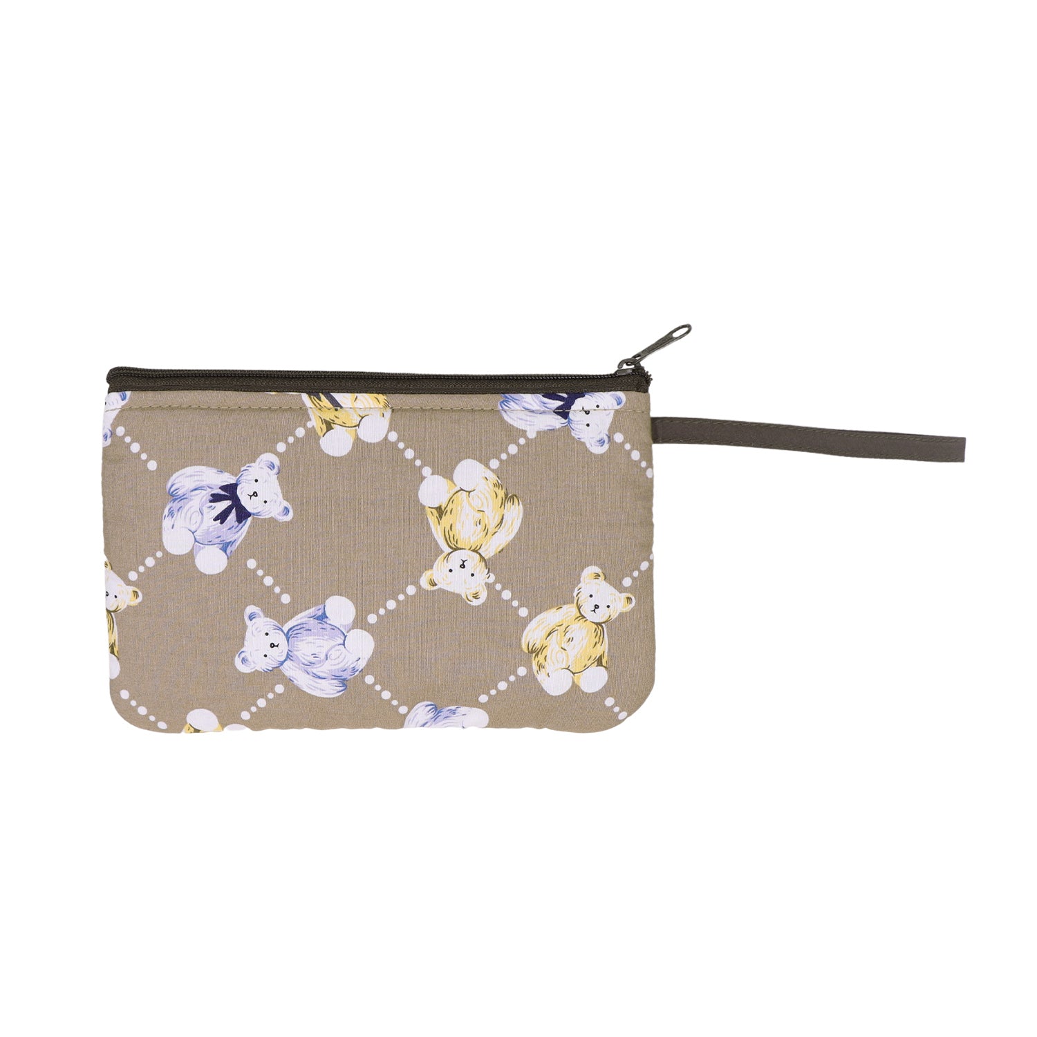 NaRaYa Book Bank Holder - NaRaYa