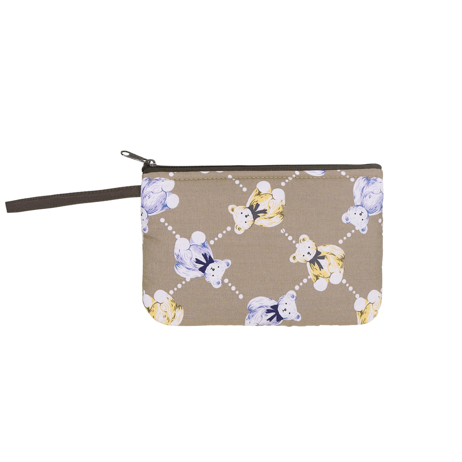 NaRaYa Book Bank Holder - NaRaYa