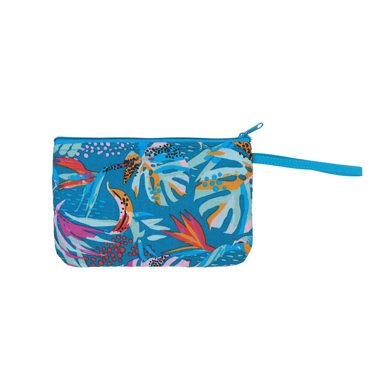 NaRaYa Book Bank Holder - NaRaYa